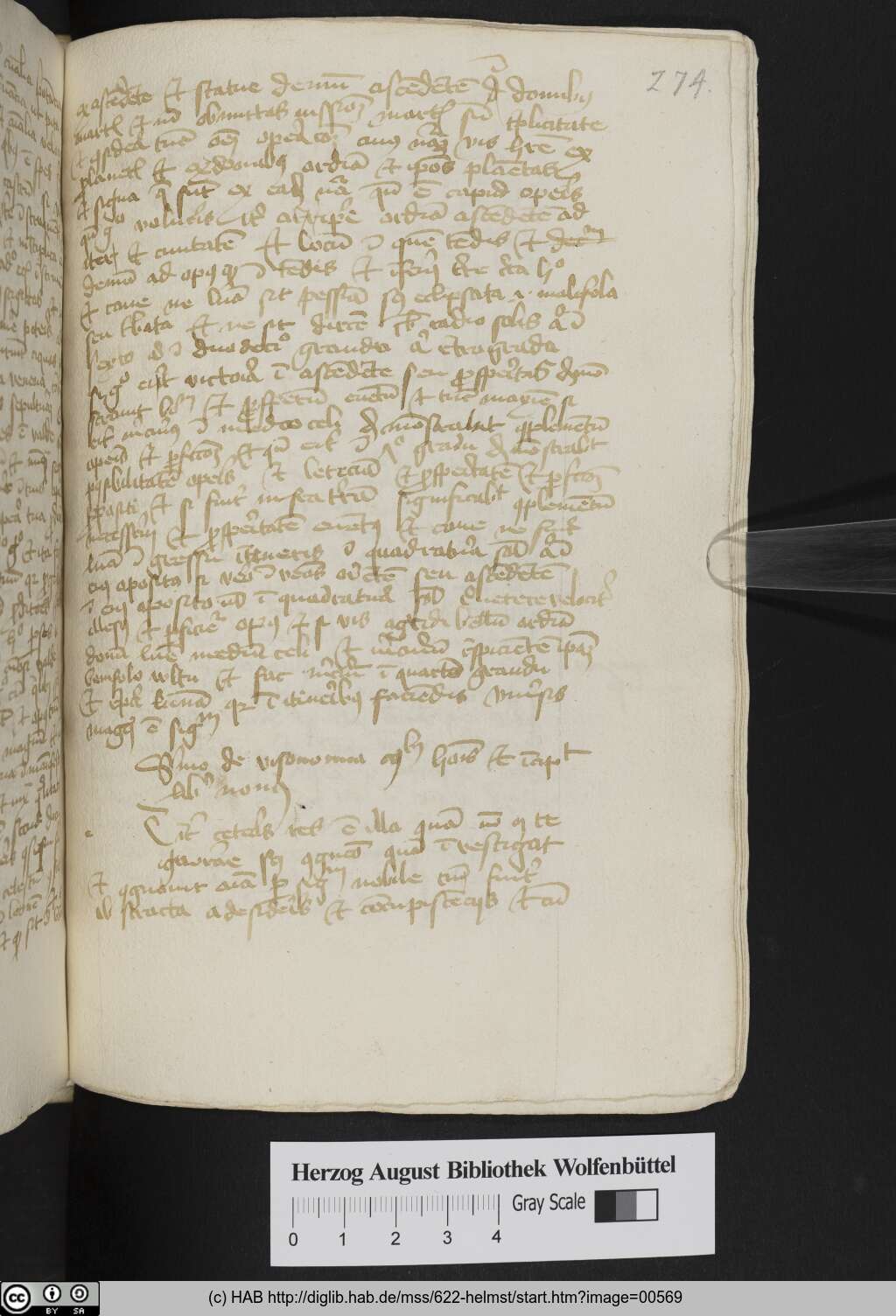http://diglib.hab.de/mss/622-helmst/00569.jpg