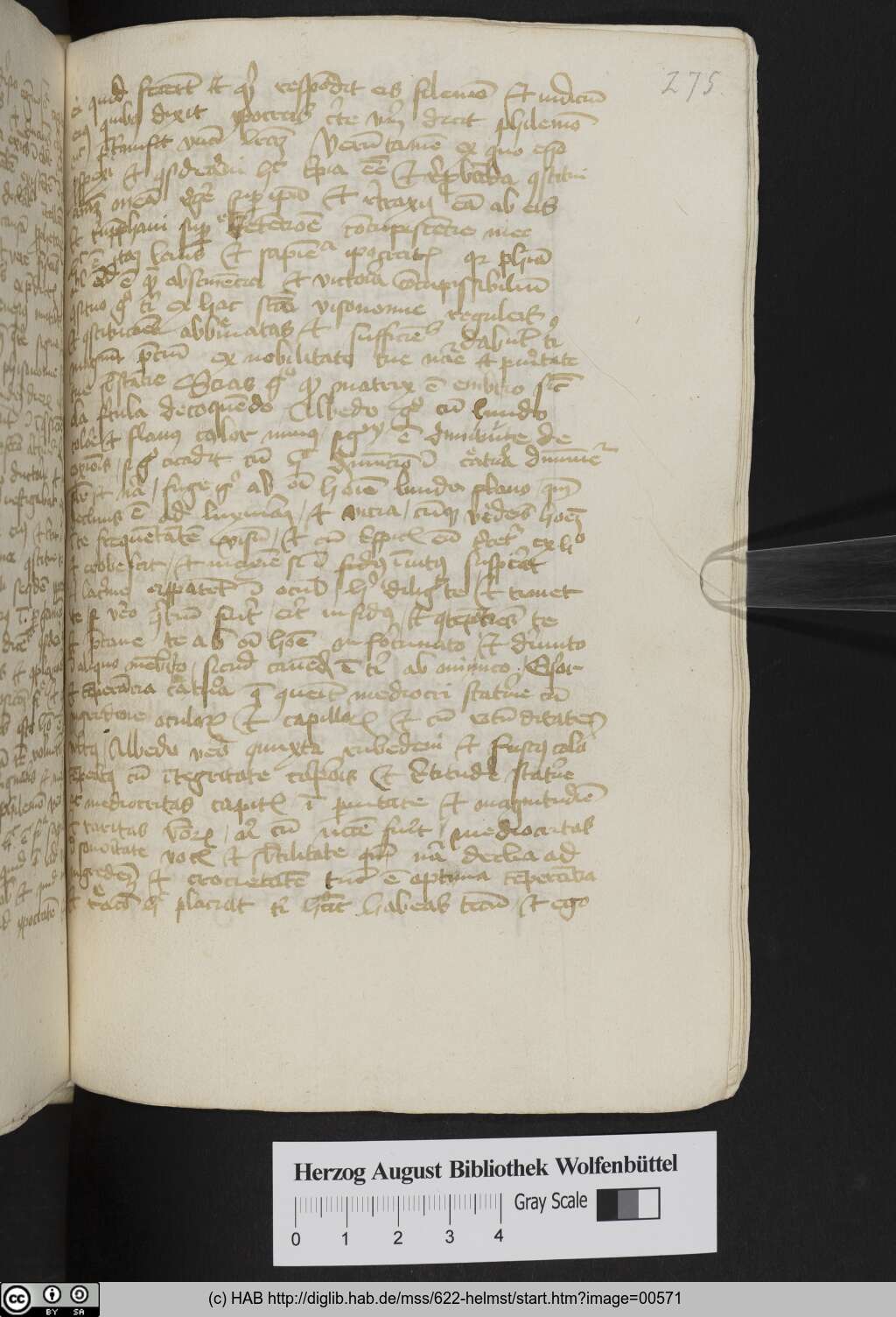 http://diglib.hab.de/mss/622-helmst/00571.jpg