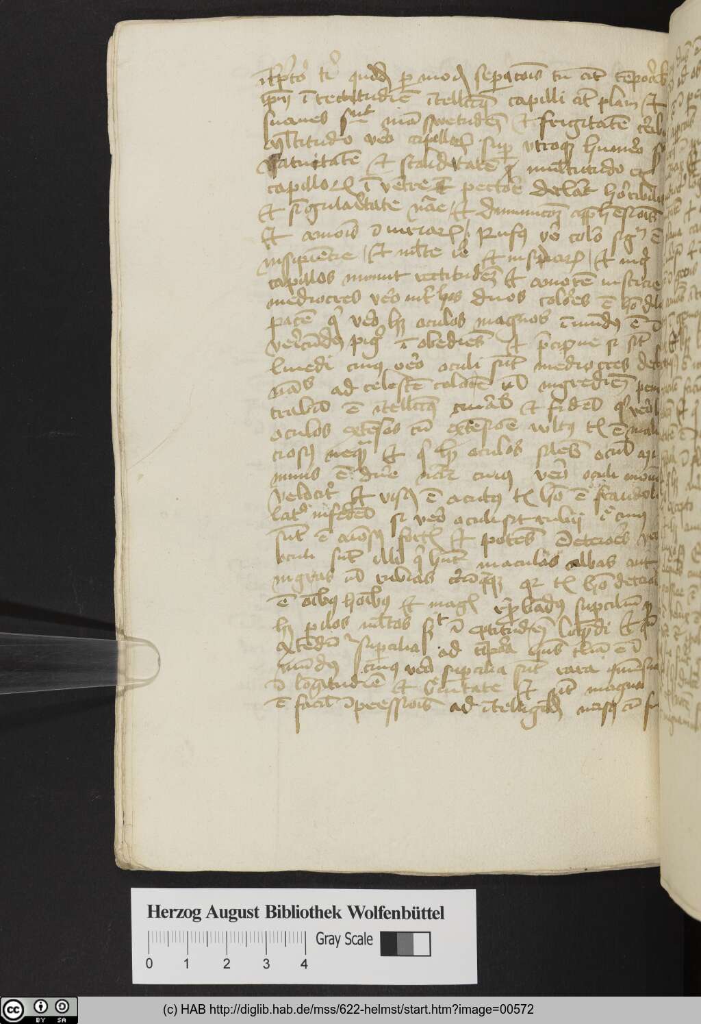 http://diglib.hab.de/mss/622-helmst/00572.jpg