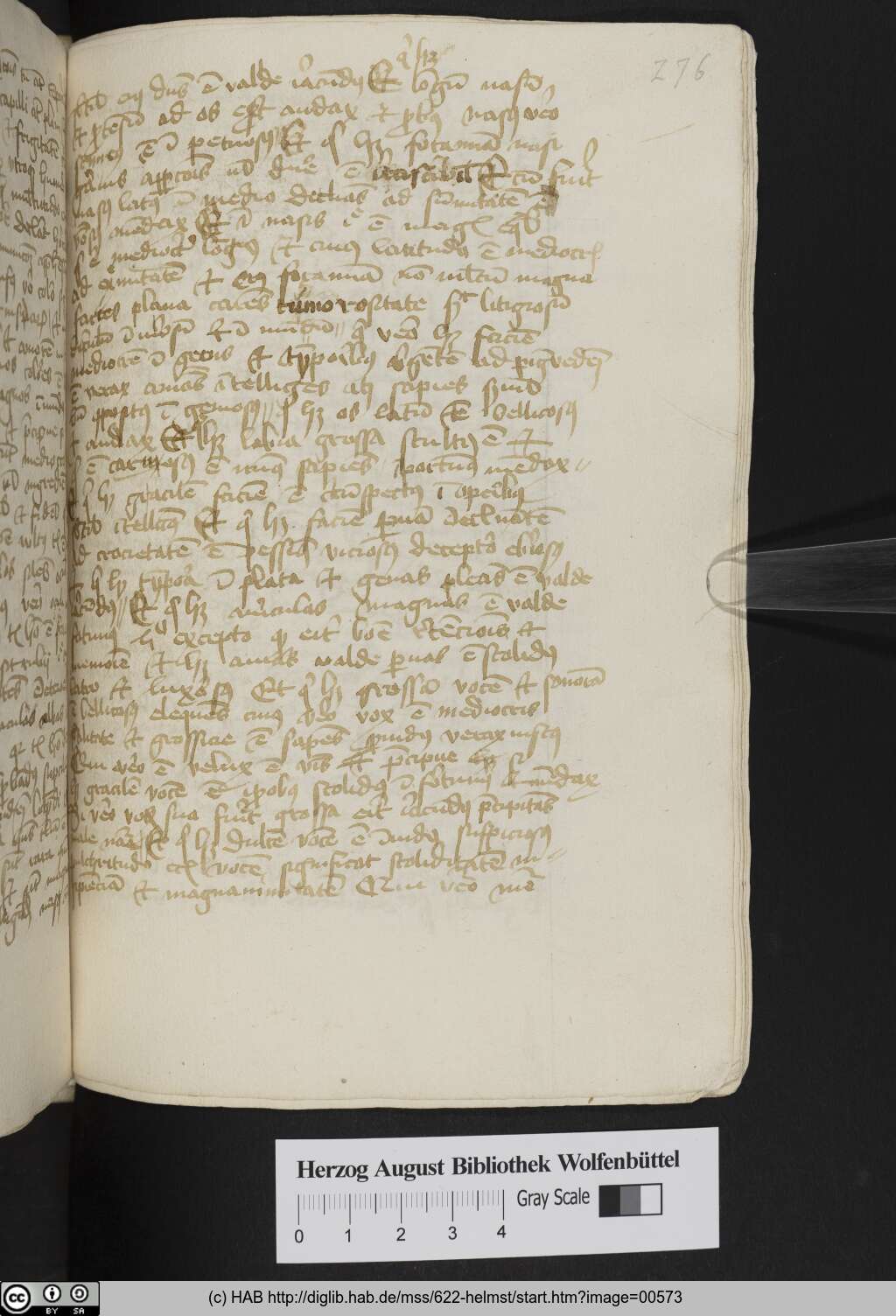 http://diglib.hab.de/mss/622-helmst/00573.jpg