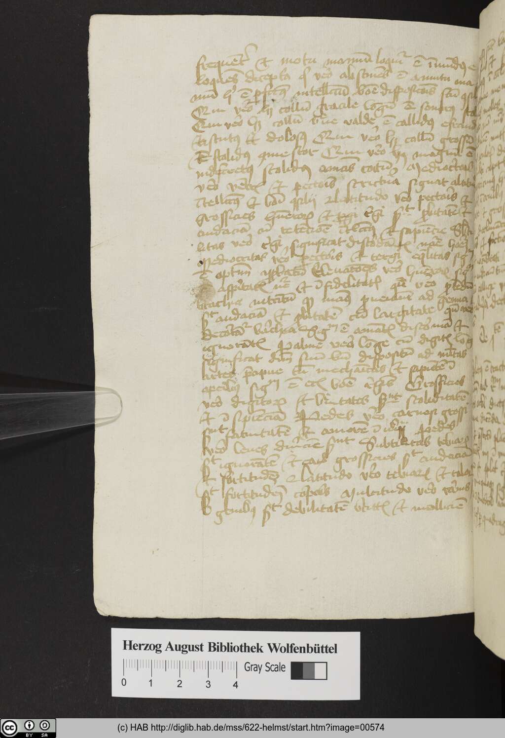 http://diglib.hab.de/mss/622-helmst/00574.jpg