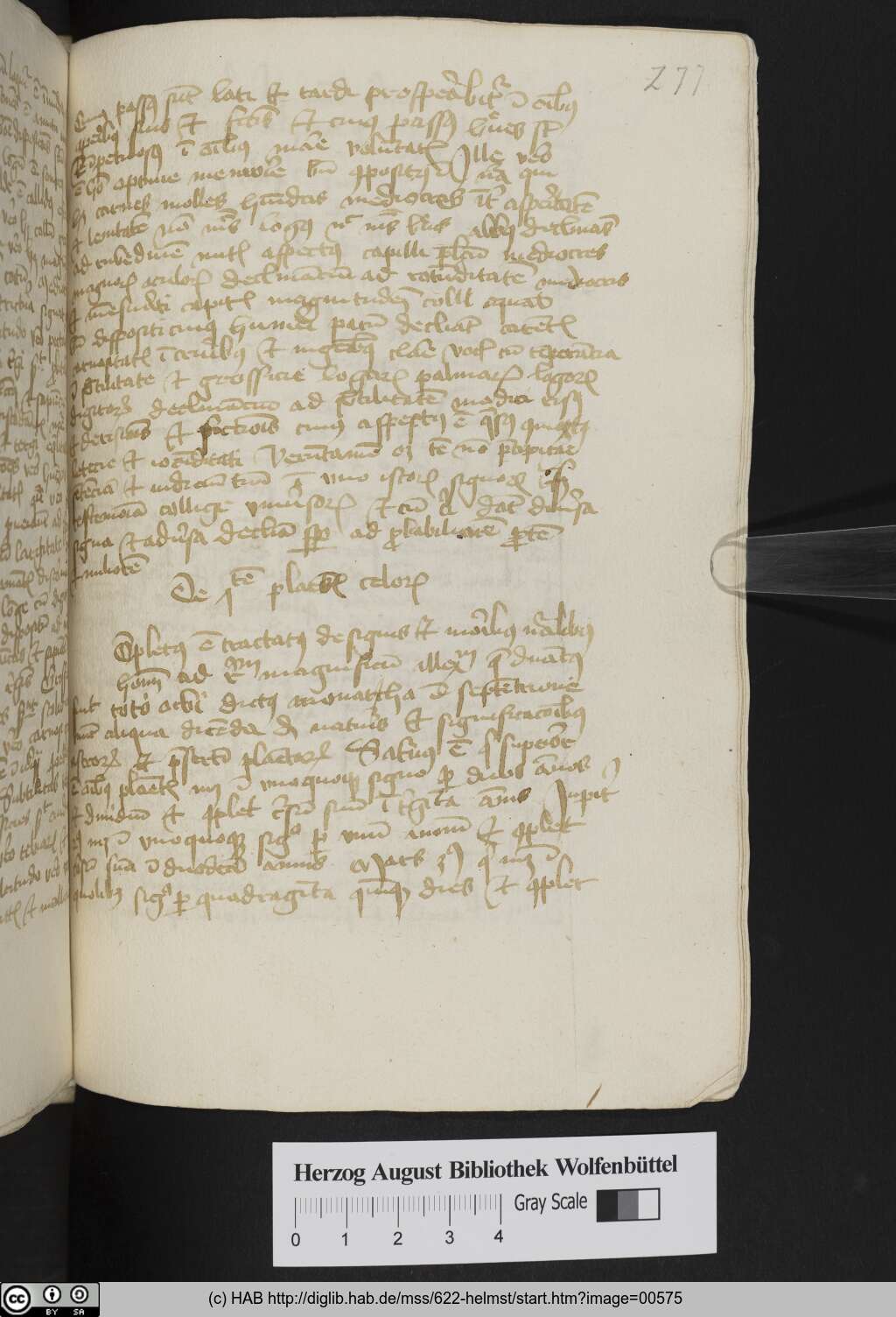 http://diglib.hab.de/mss/622-helmst/00575.jpg