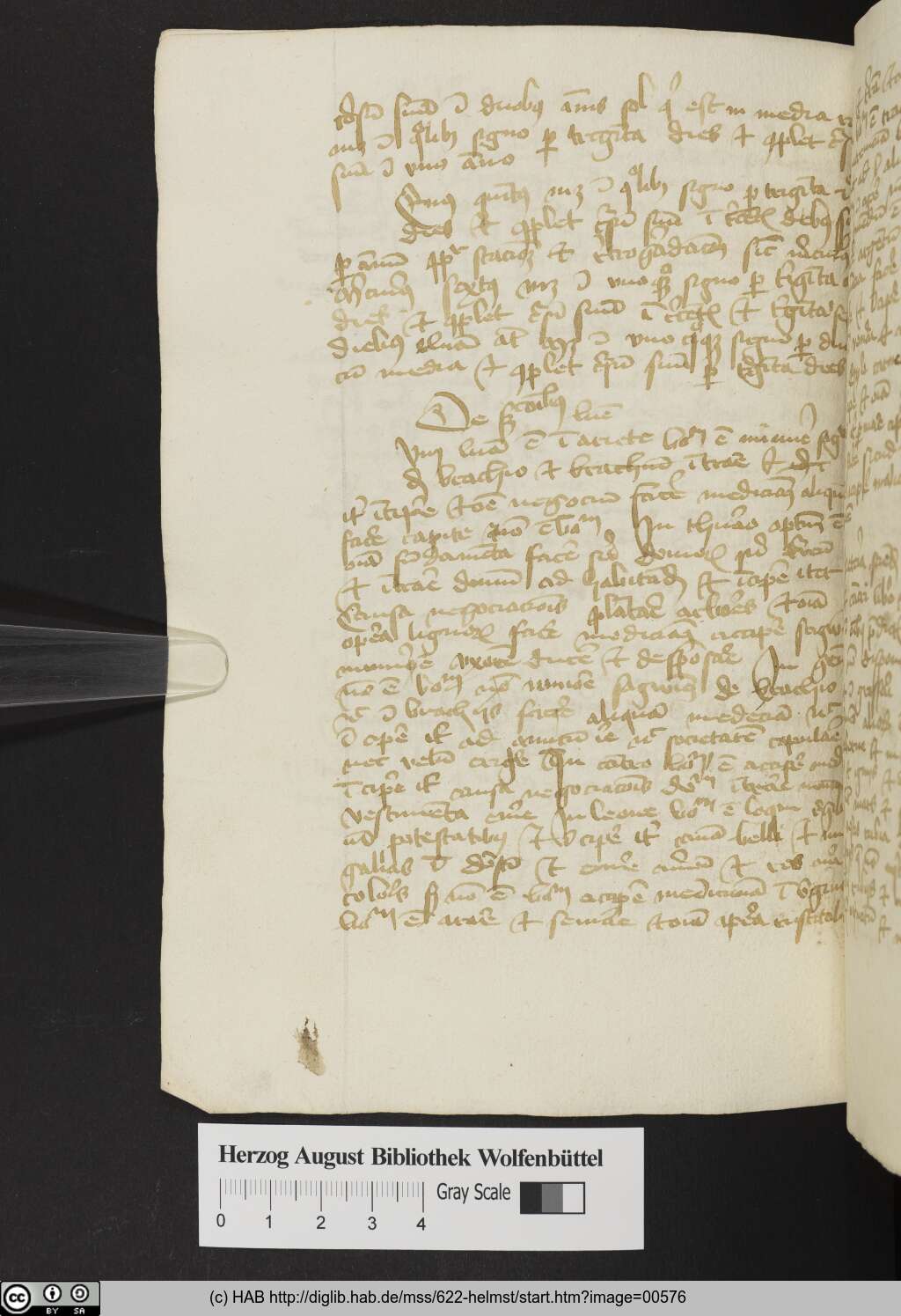 http://diglib.hab.de/mss/622-helmst/00576.jpg
