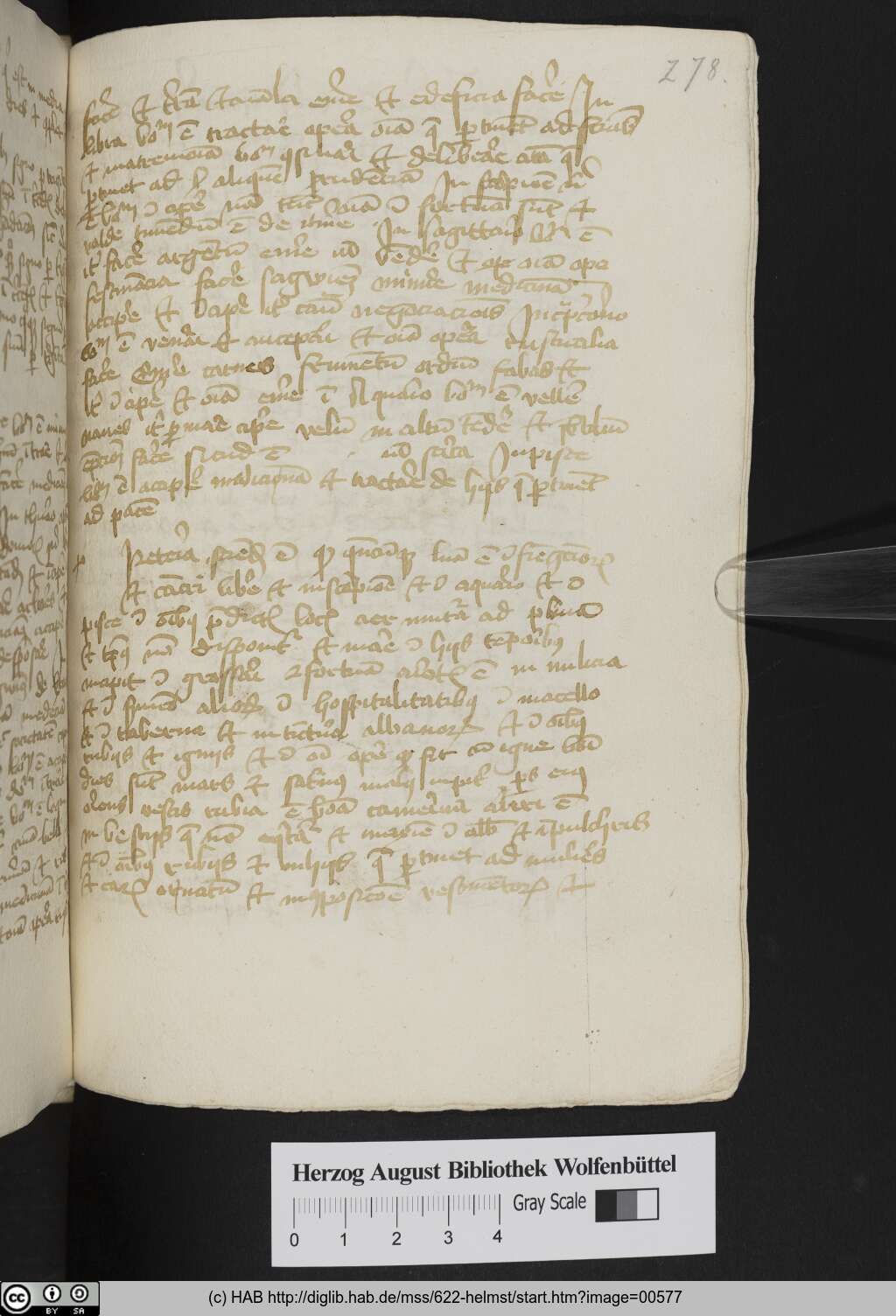 http://diglib.hab.de/mss/622-helmst/00577.jpg