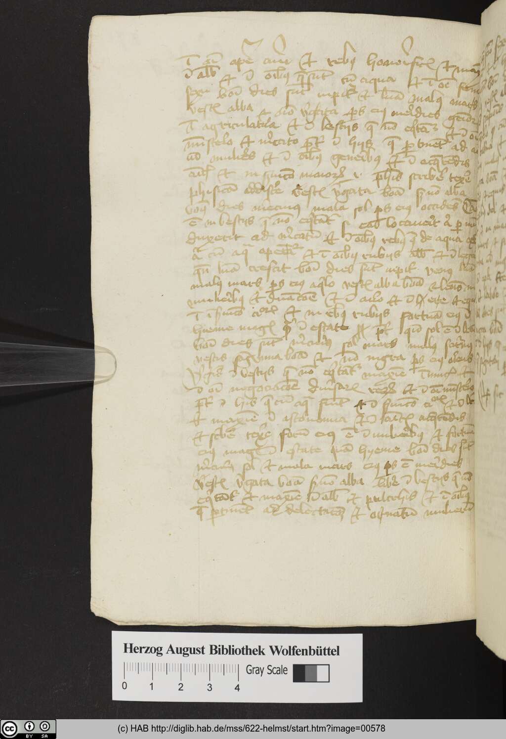 http://diglib.hab.de/mss/622-helmst/00578.jpg