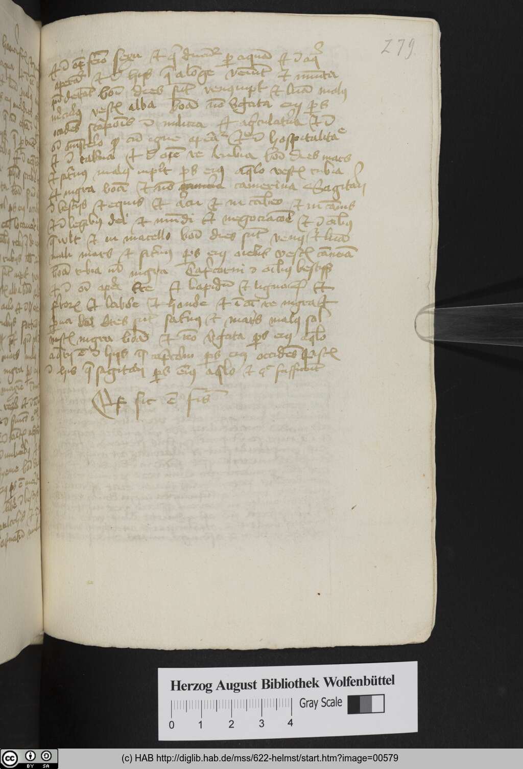 http://diglib.hab.de/mss/622-helmst/00579.jpg