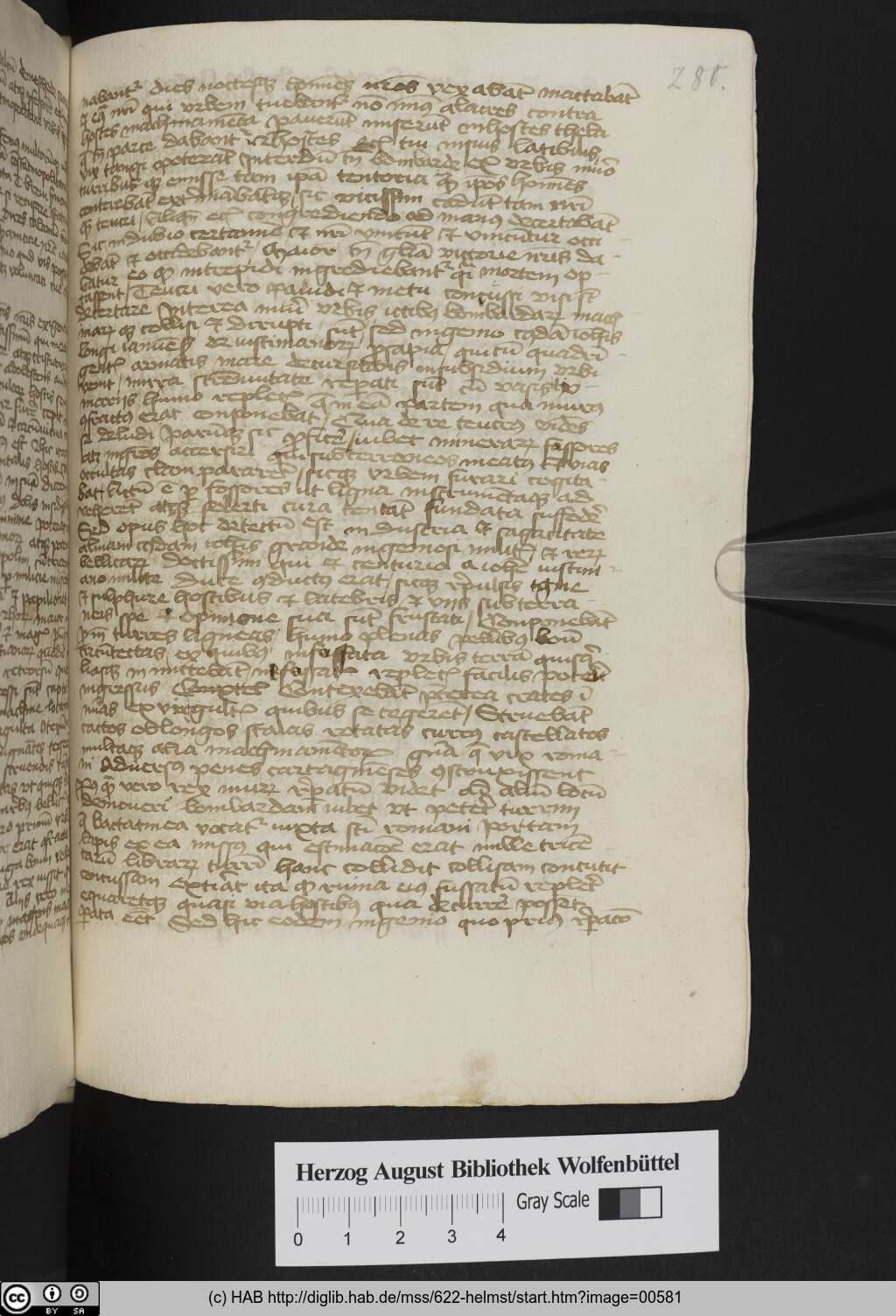 http://diglib.hab.de/mss/622-helmst/00581.jpg