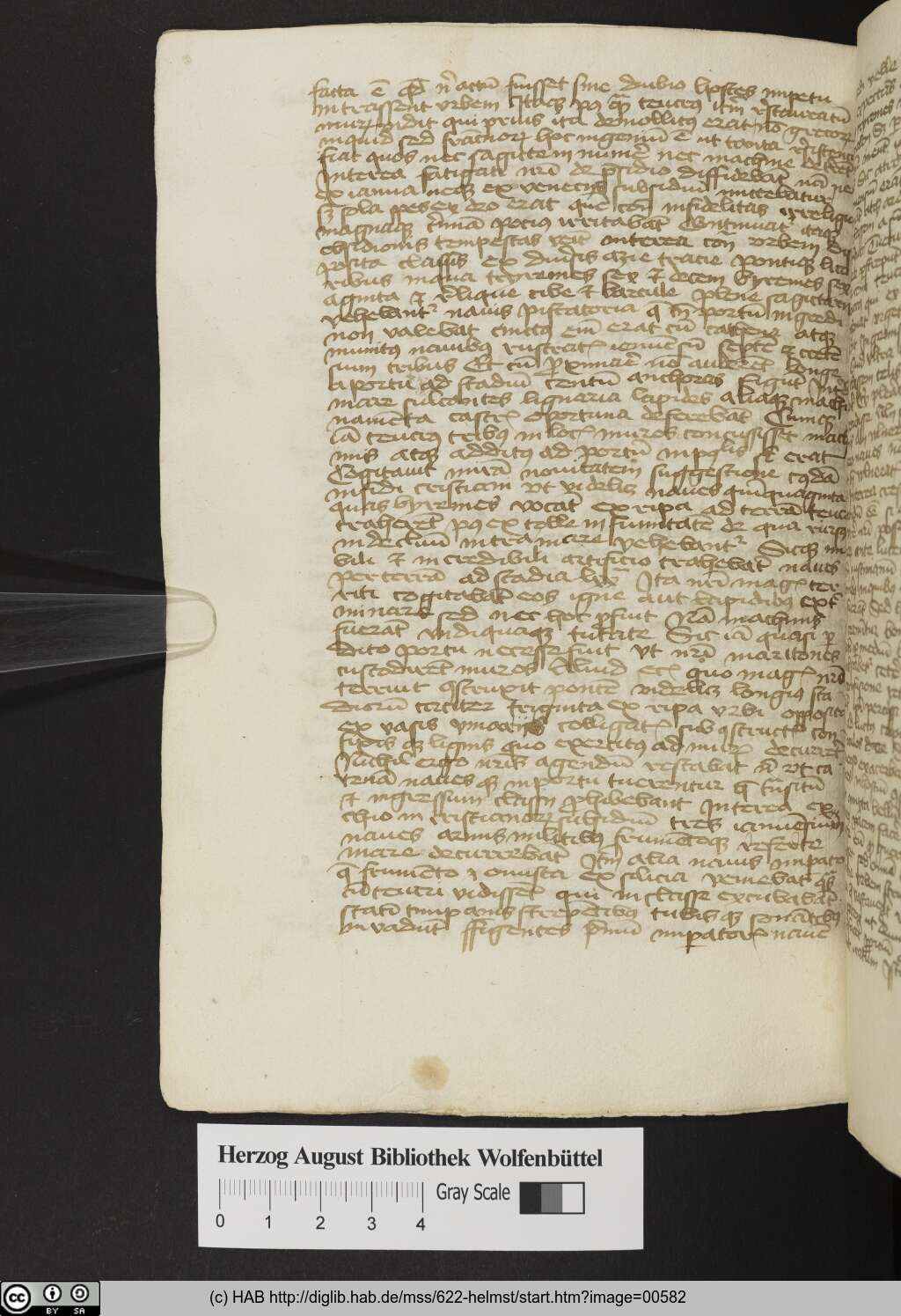 http://diglib.hab.de/mss/622-helmst/00582.jpg