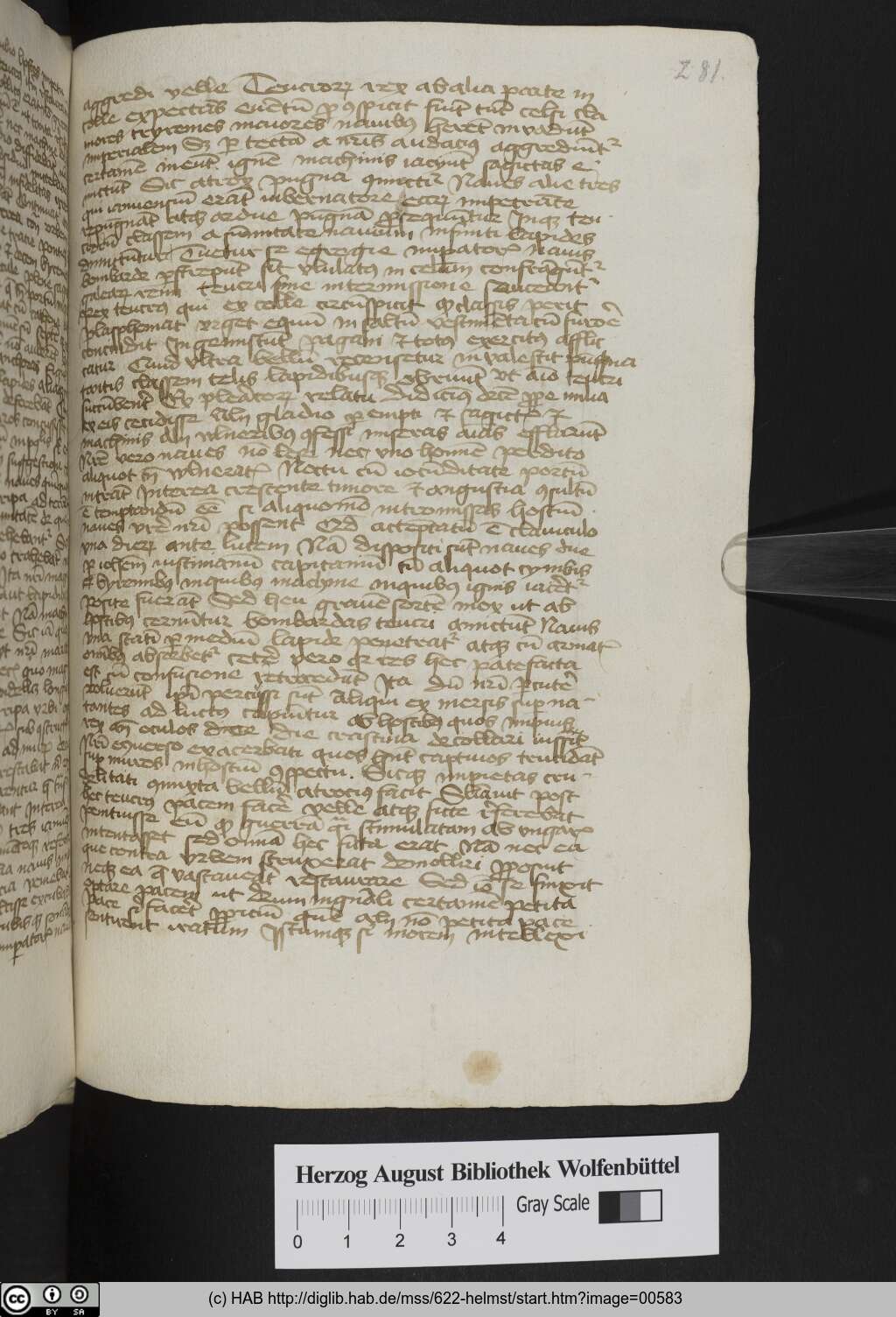 http://diglib.hab.de/mss/622-helmst/00583.jpg