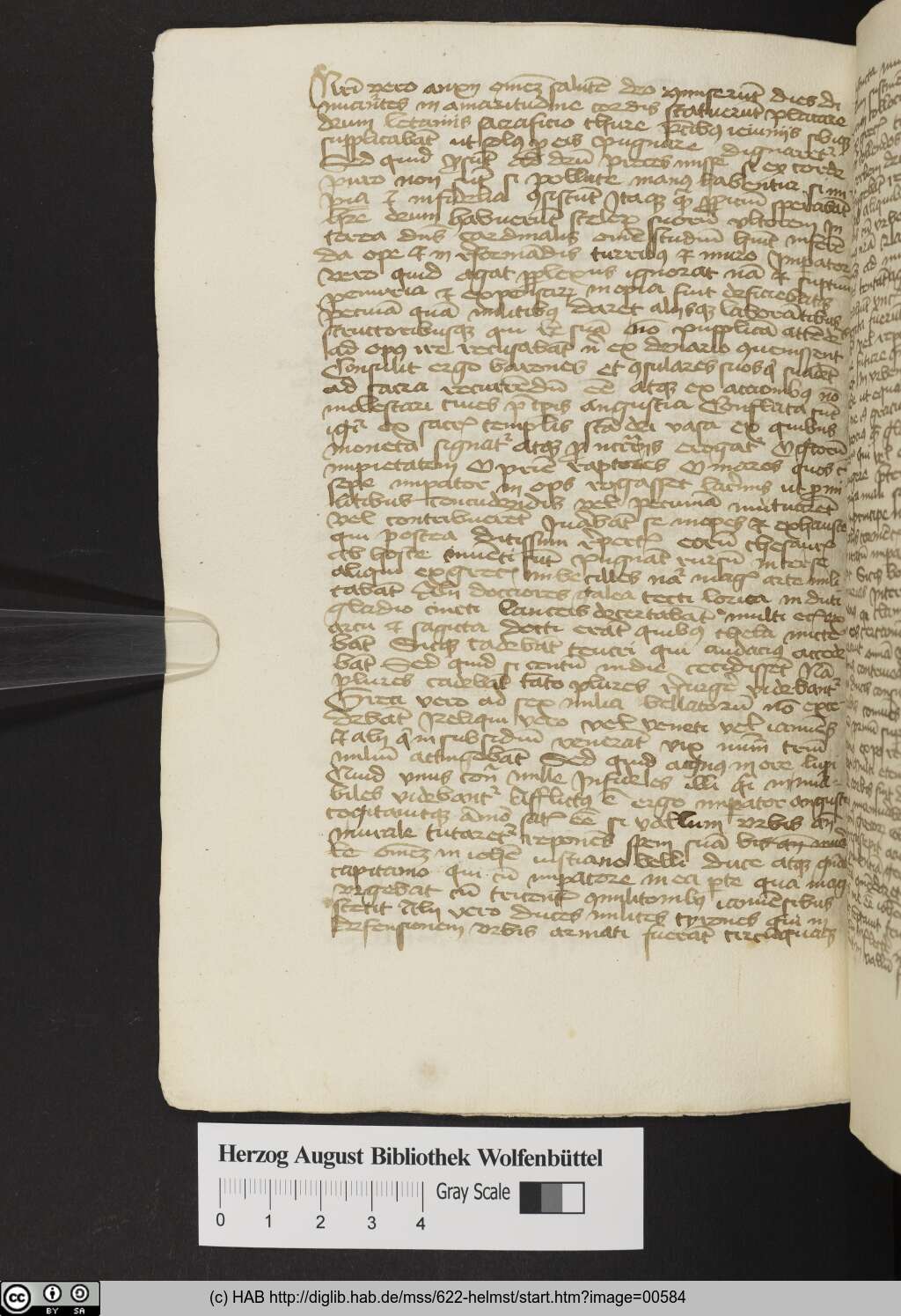 http://diglib.hab.de/mss/622-helmst/00584.jpg