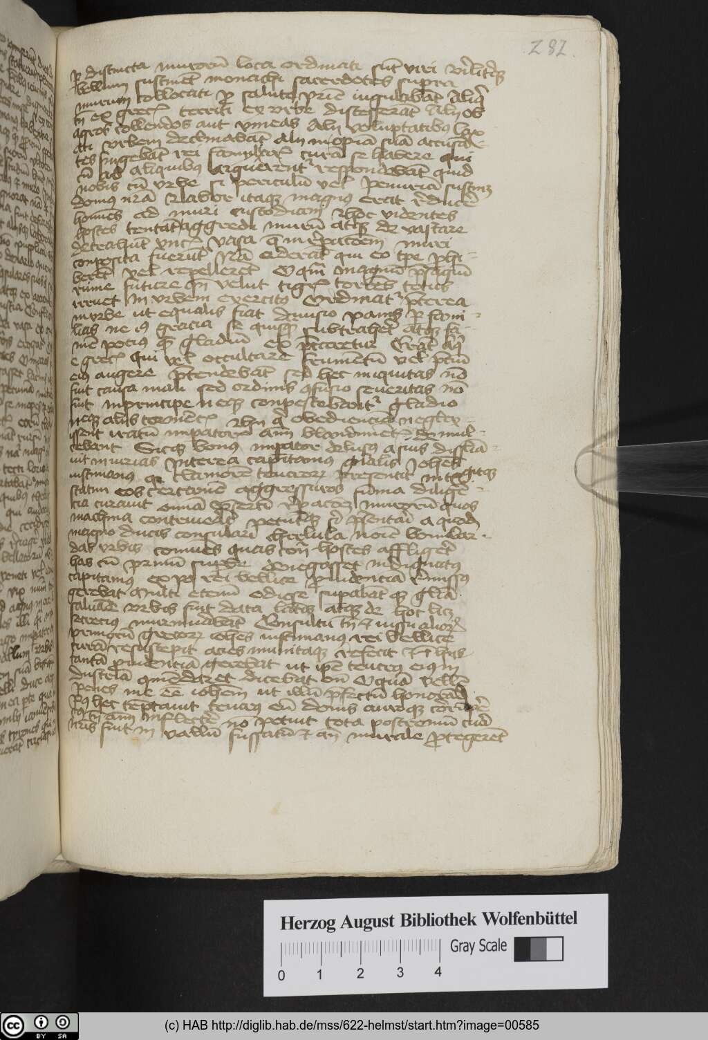 http://diglib.hab.de/mss/622-helmst/00585.jpg