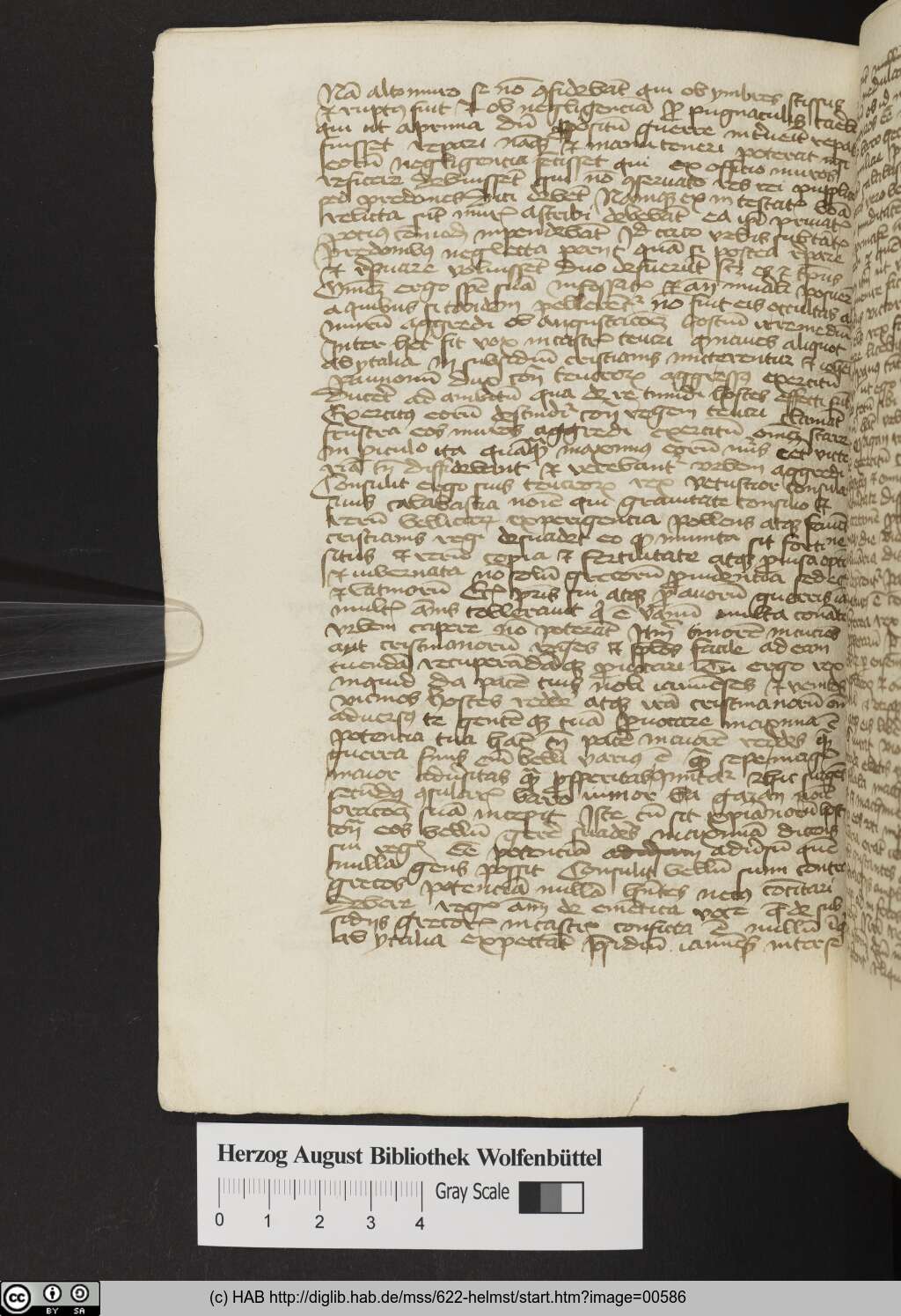http://diglib.hab.de/mss/622-helmst/00586.jpg