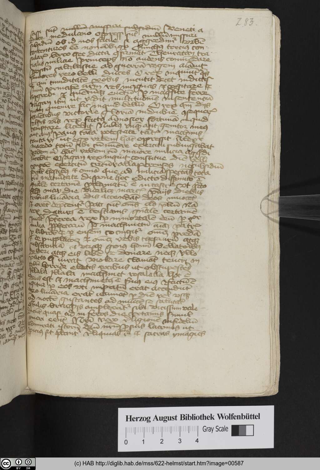 http://diglib.hab.de/mss/622-helmst/00587.jpg
