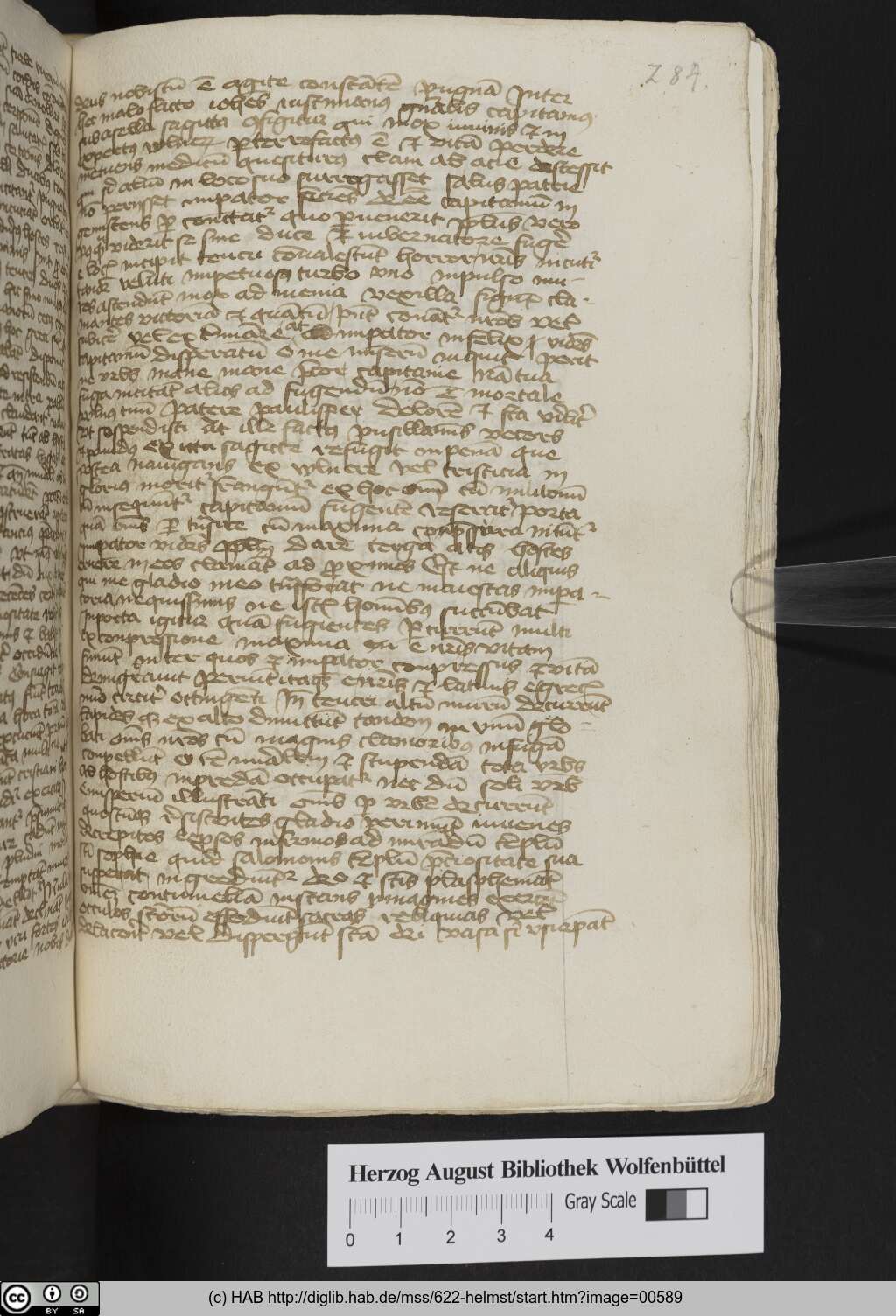 http://diglib.hab.de/mss/622-helmst/00589.jpg