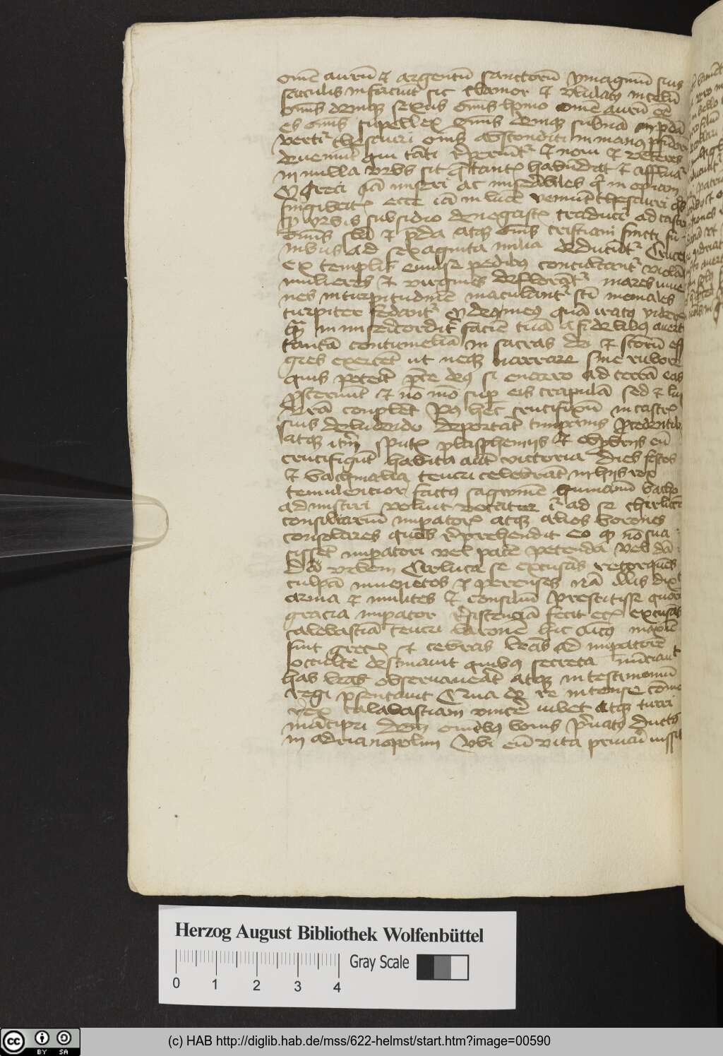 http://diglib.hab.de/mss/622-helmst/00590.jpg