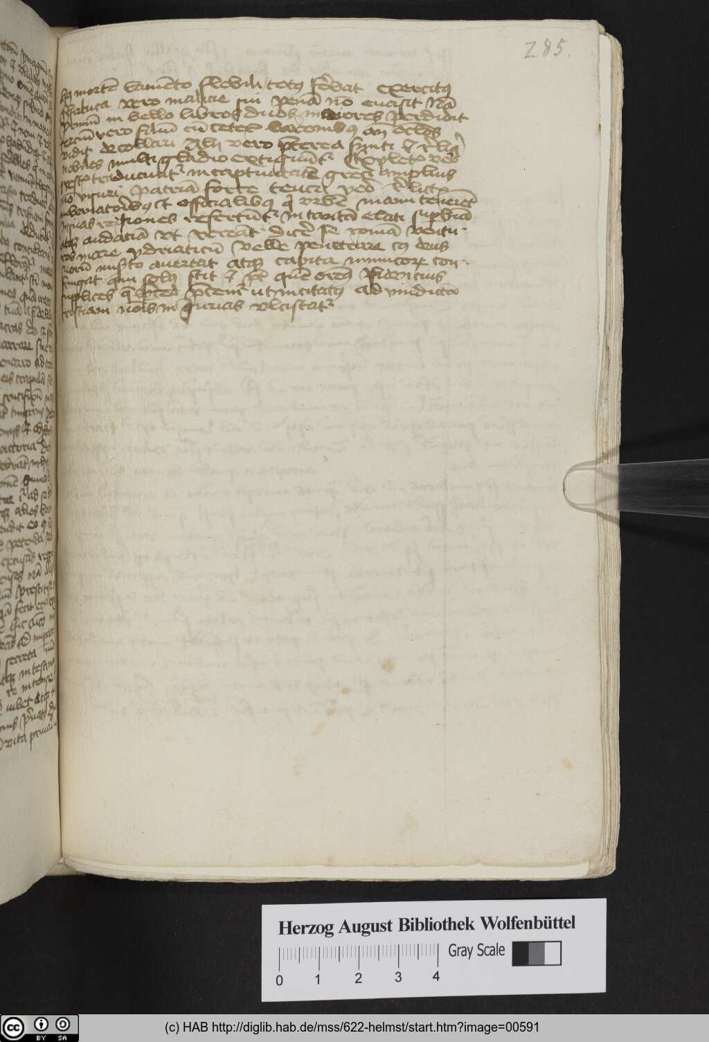 http://diglib.hab.de/mss/622-helmst/00591.jpg