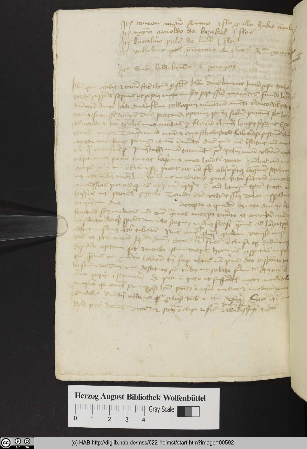 http://diglib.hab.de/mss/622-helmst/00592.jpg