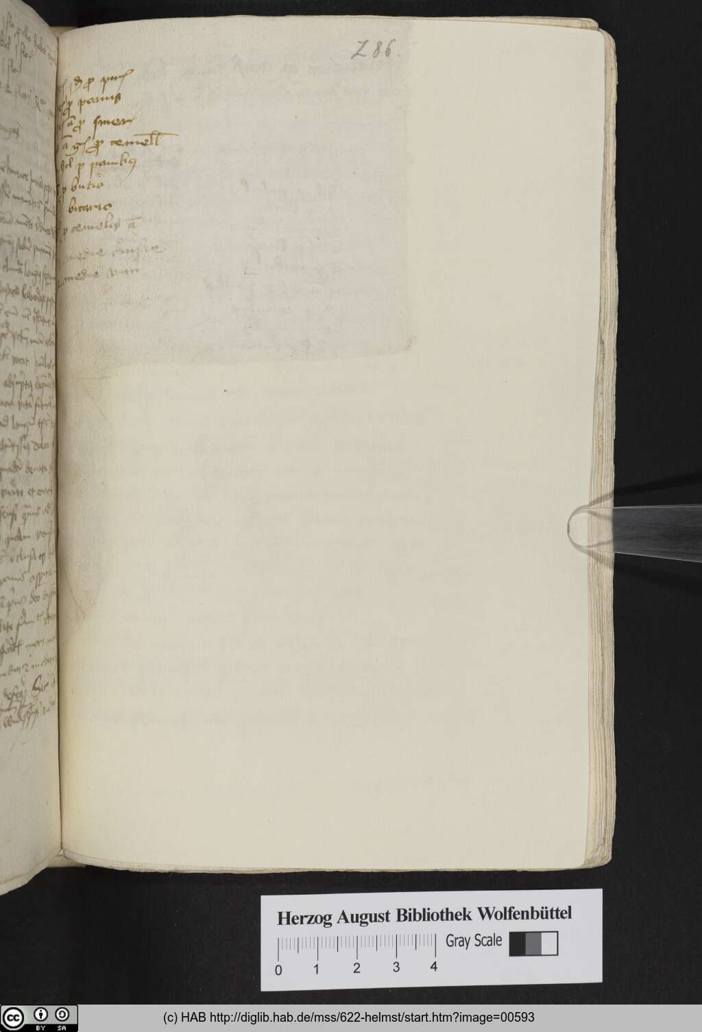 http://diglib.hab.de/mss/622-helmst/00593.jpg