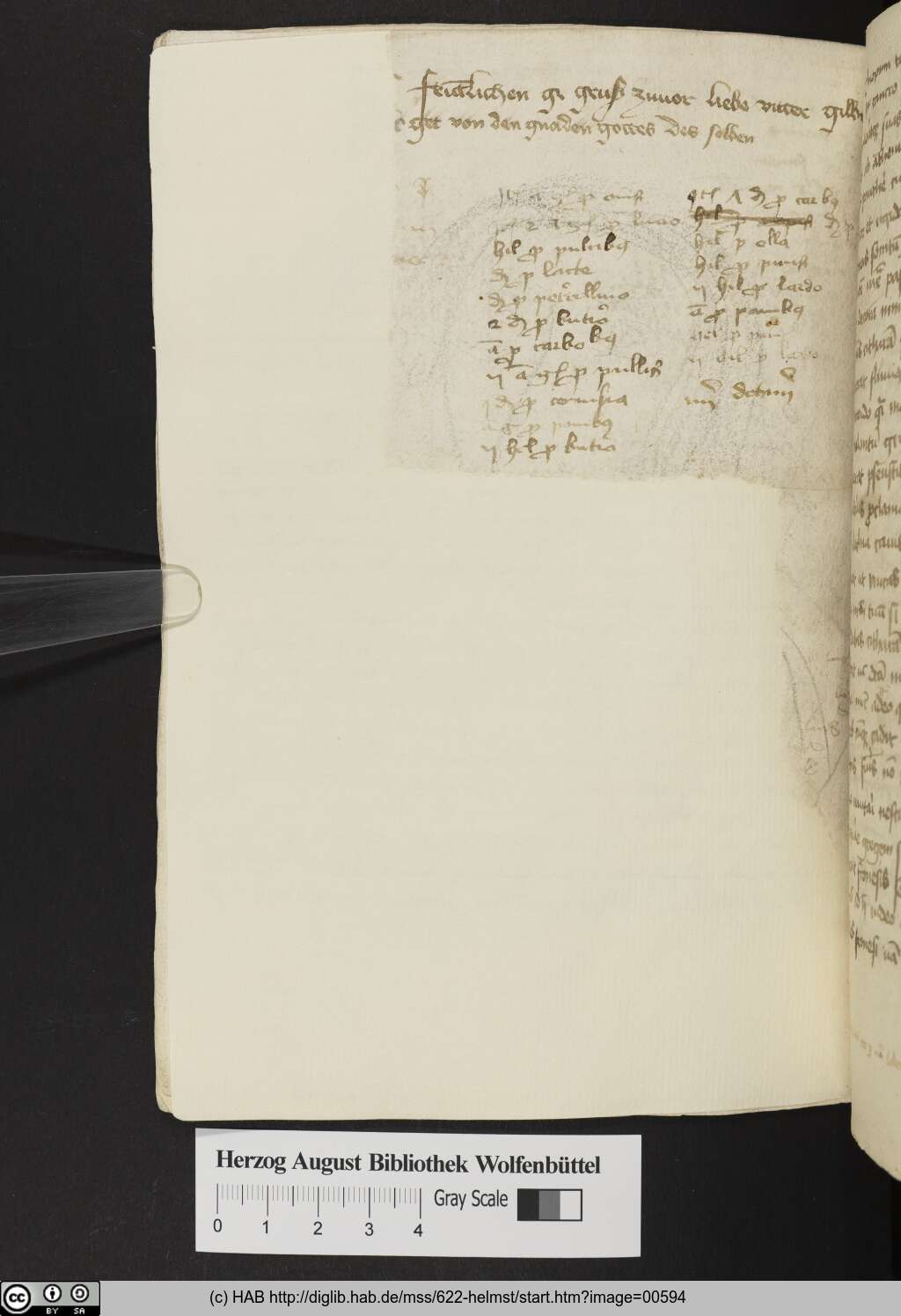 http://diglib.hab.de/mss/622-helmst/00594.jpg