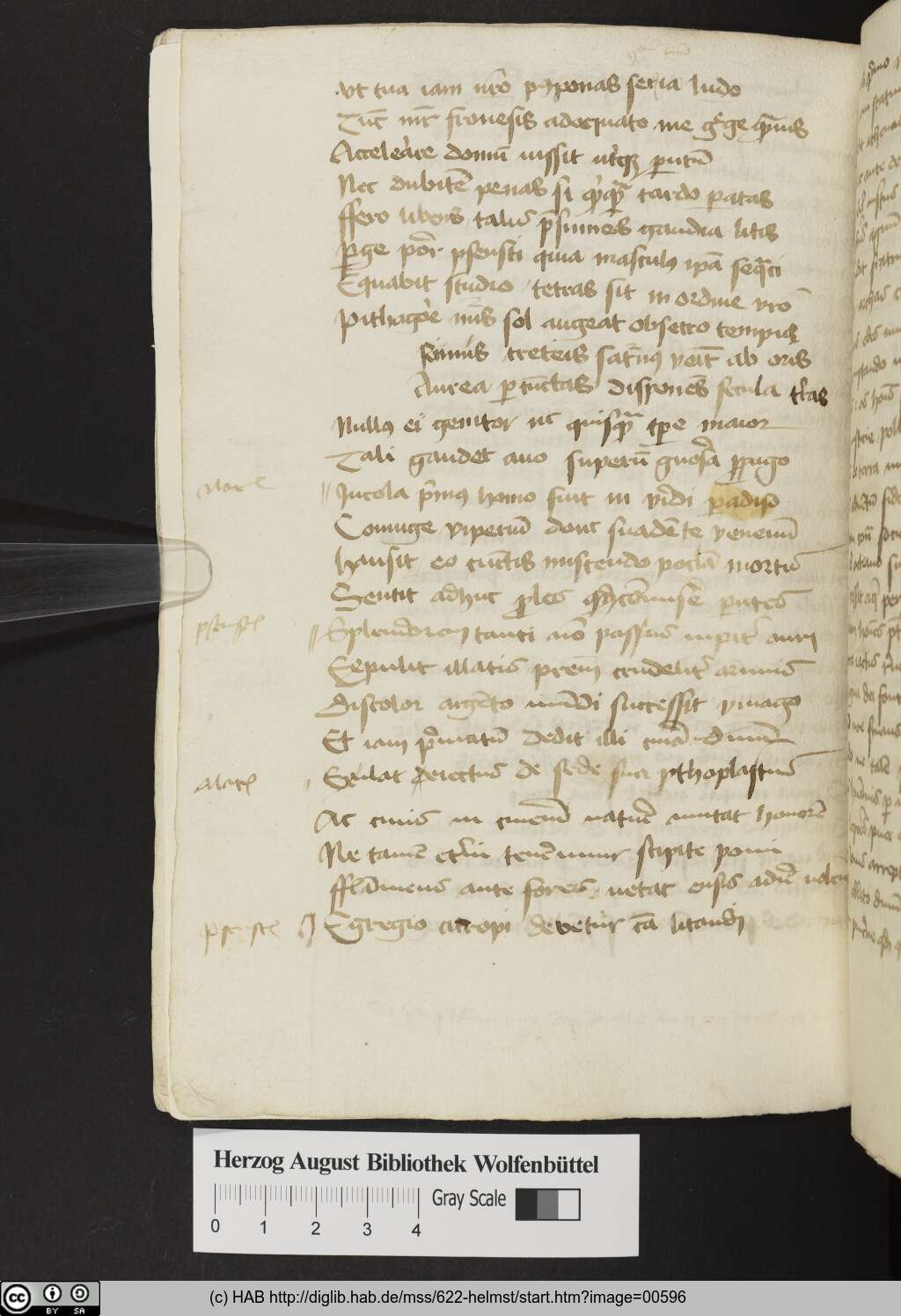 http://diglib.hab.de/mss/622-helmst/00596.jpg