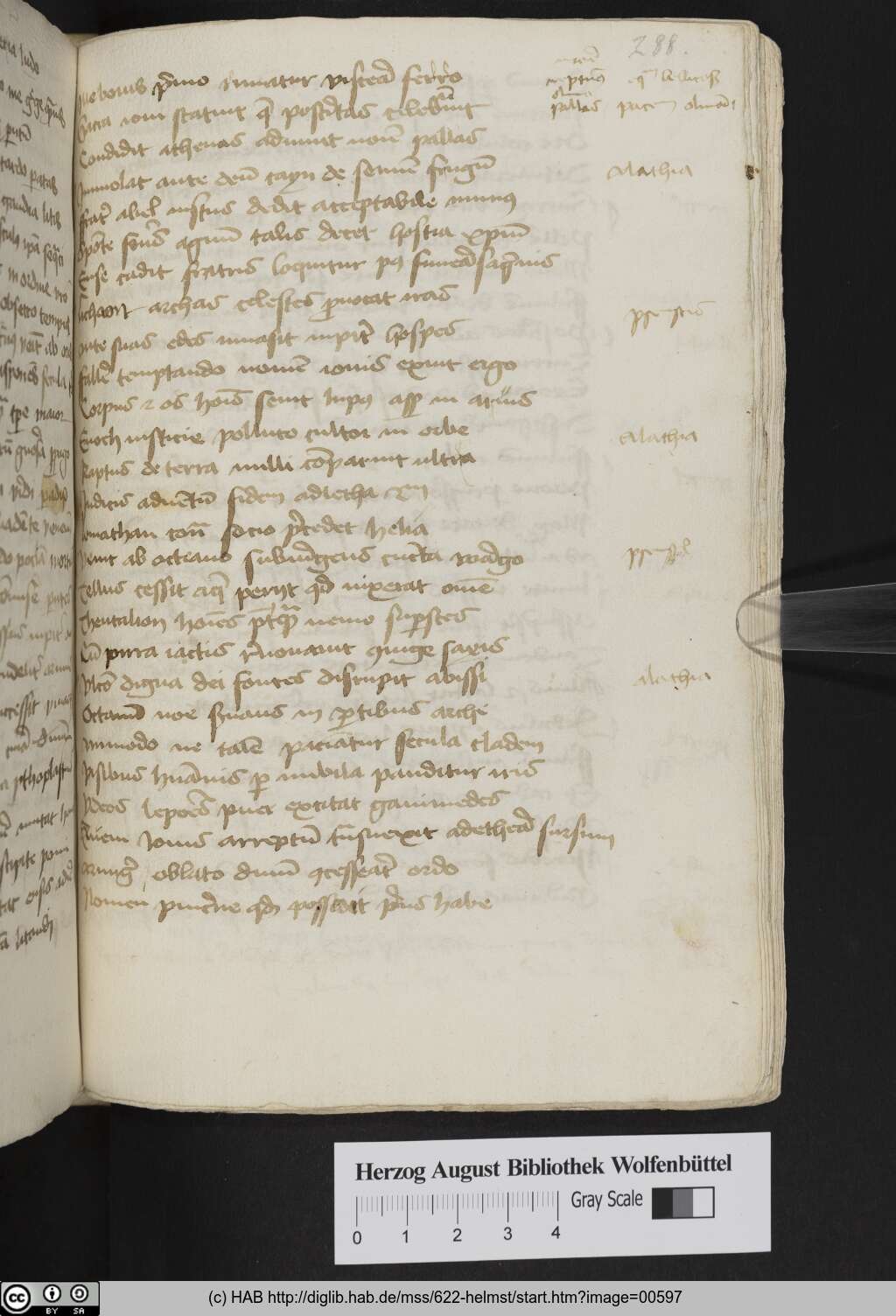 http://diglib.hab.de/mss/622-helmst/00597.jpg