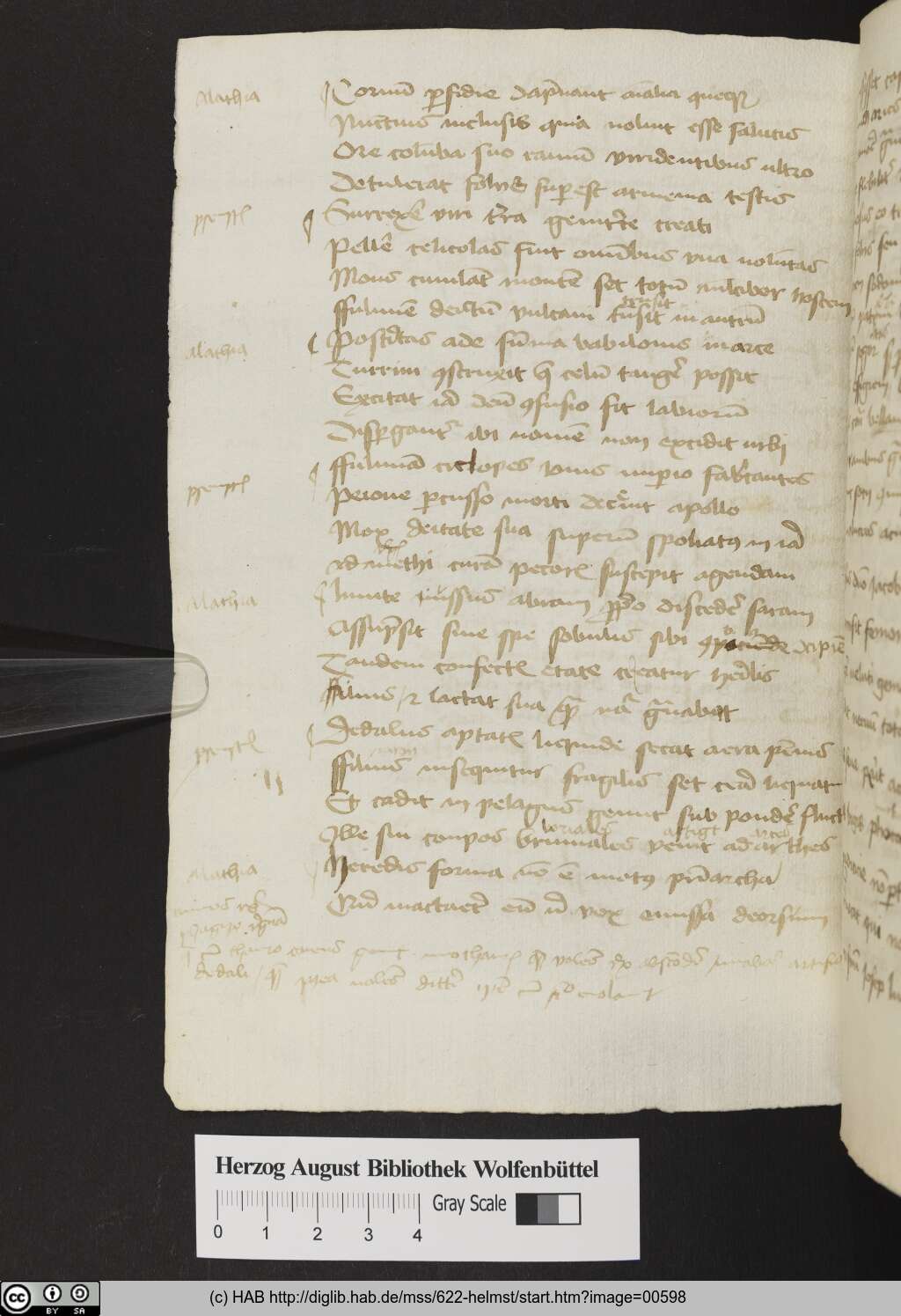 http://diglib.hab.de/mss/622-helmst/00598.jpg