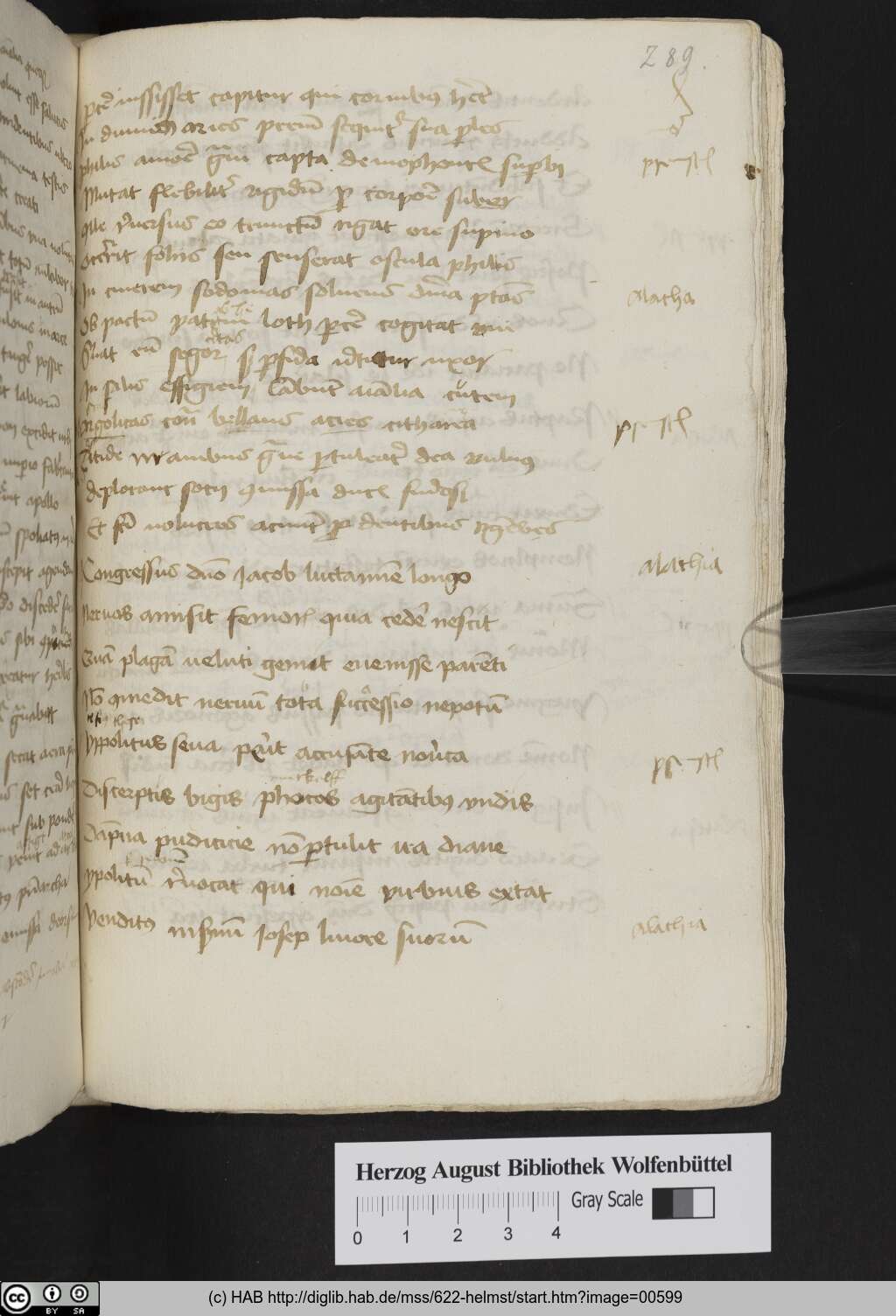 http://diglib.hab.de/mss/622-helmst/00599.jpg