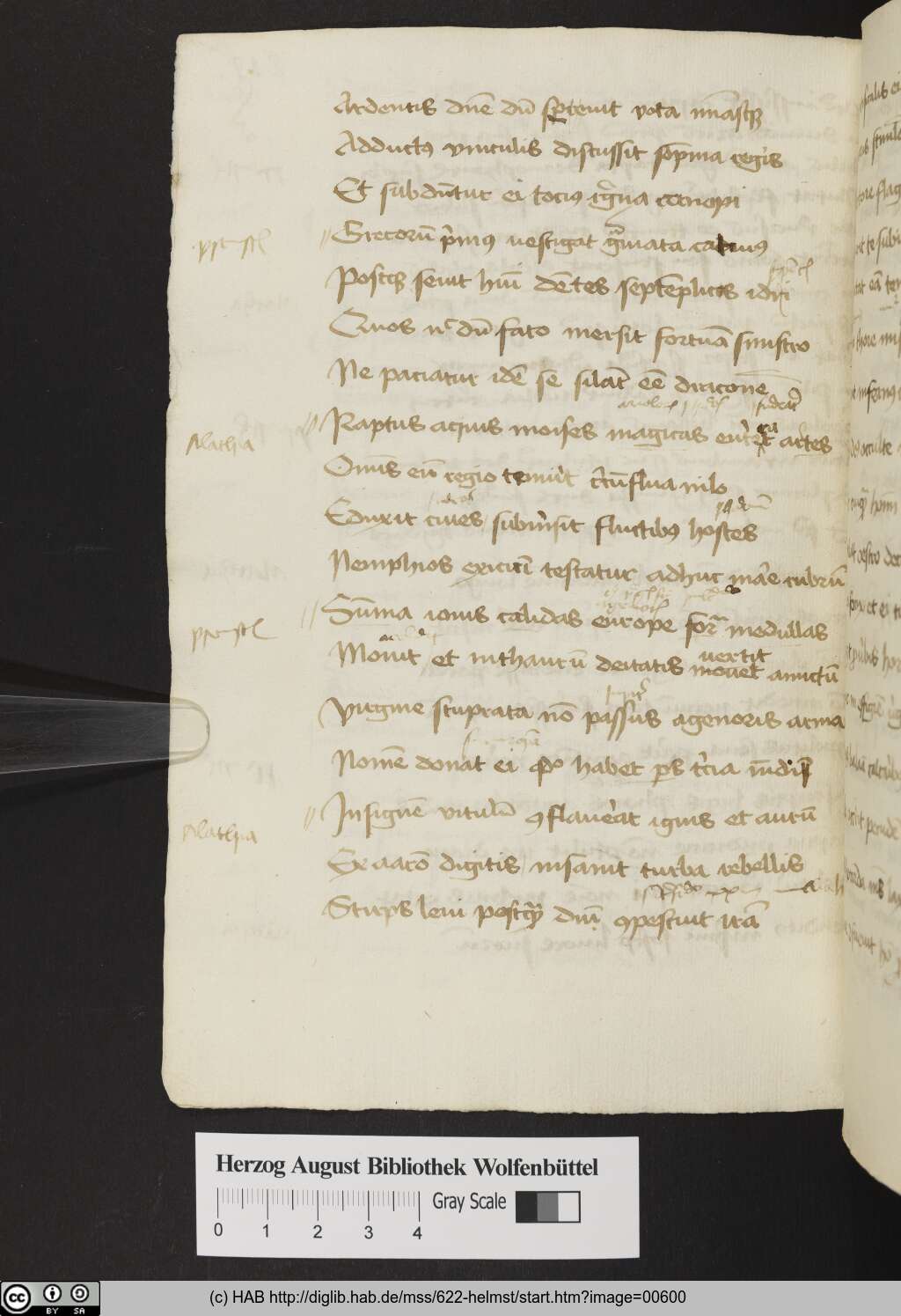 http://diglib.hab.de/mss/622-helmst/00600.jpg