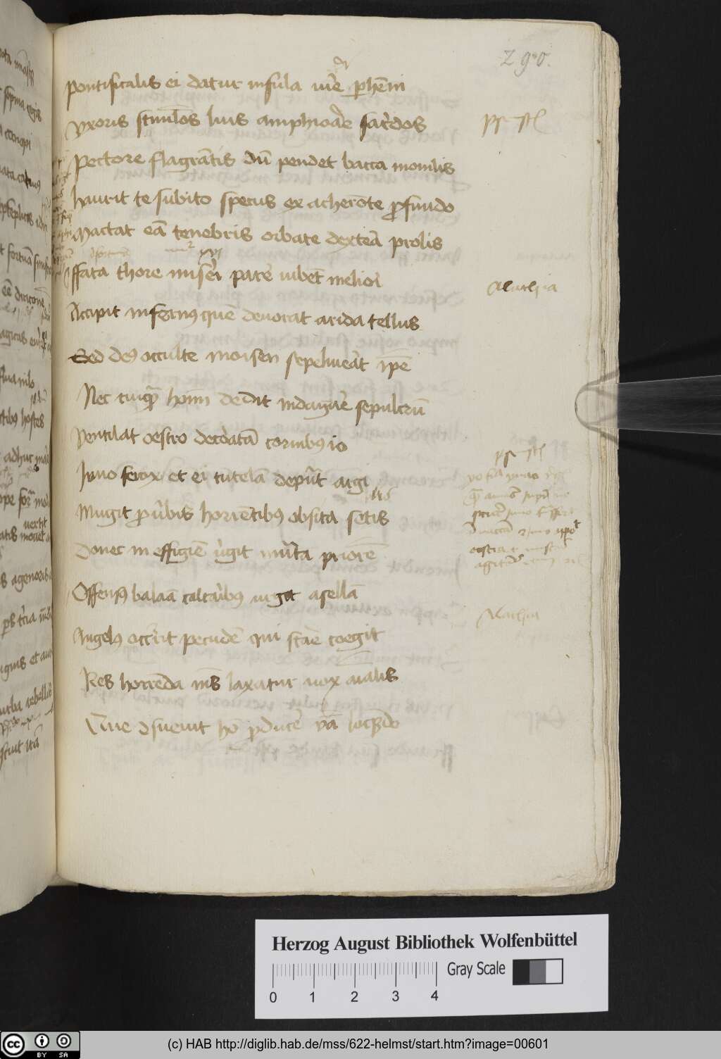 http://diglib.hab.de/mss/622-helmst/00601.jpg