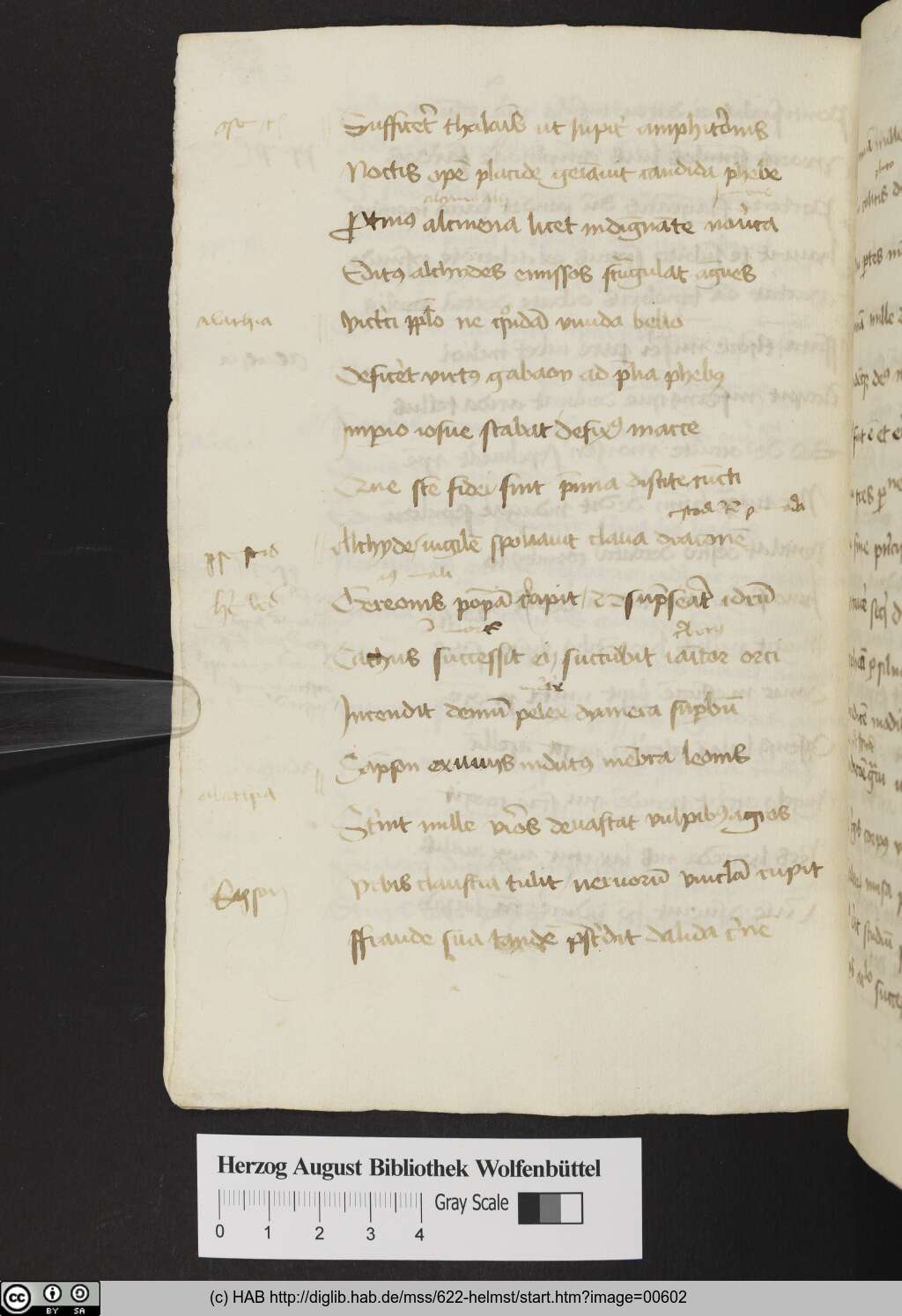 http://diglib.hab.de/mss/622-helmst/00602.jpg