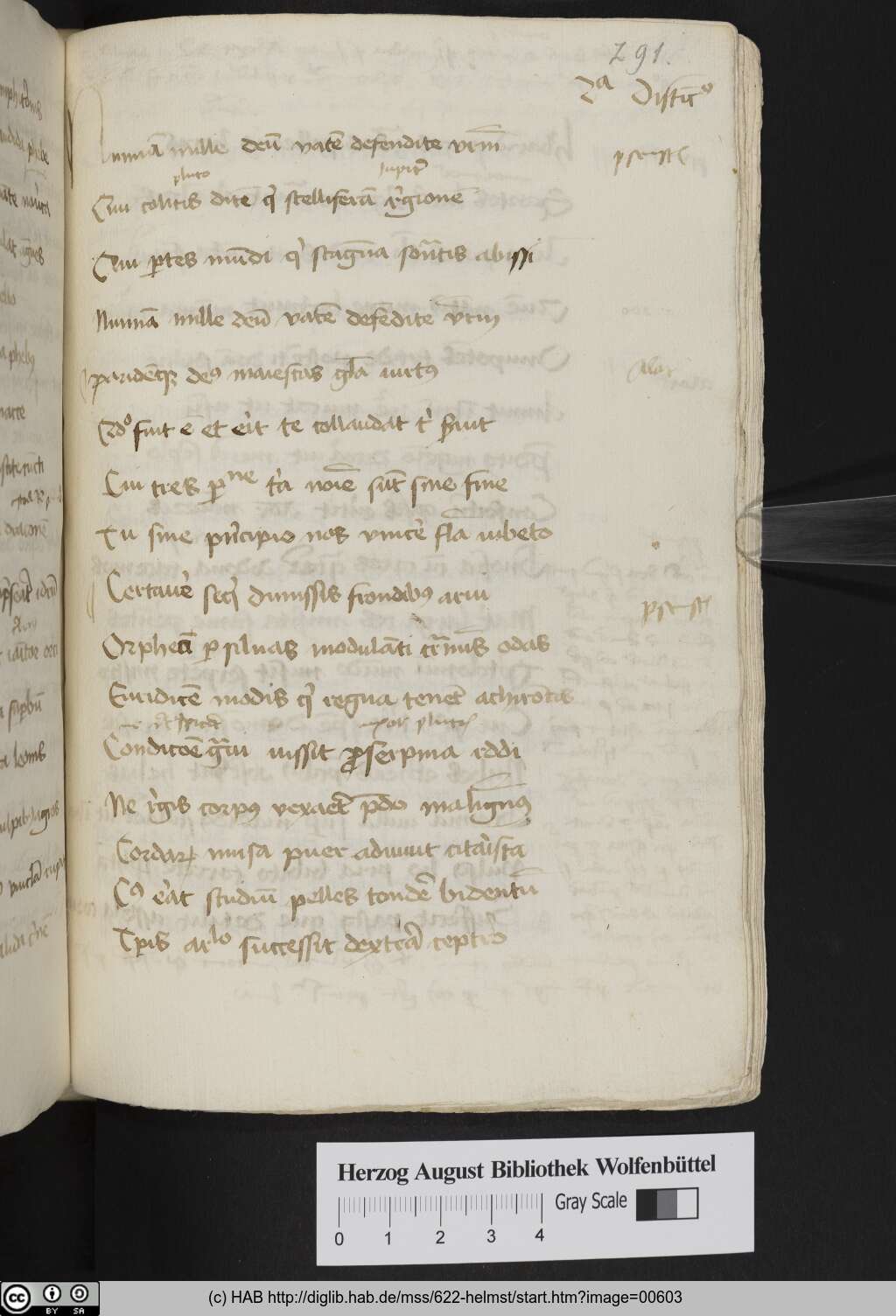 http://diglib.hab.de/mss/622-helmst/00603.jpg