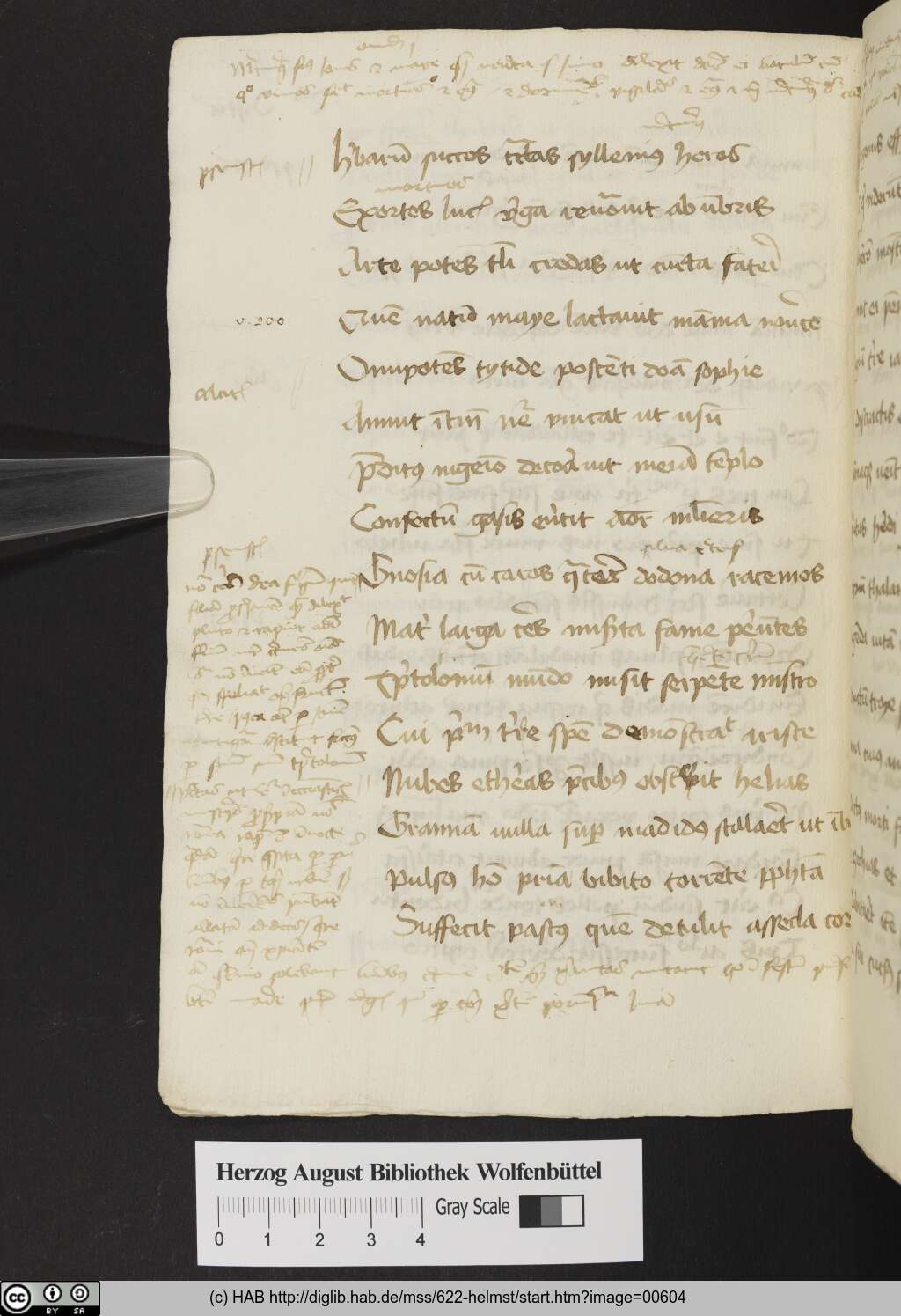 http://diglib.hab.de/mss/622-helmst/00604.jpg