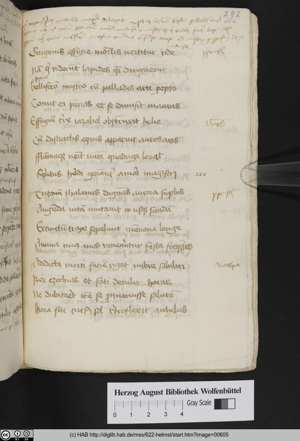 http://diglib.hab.de/mss/622-helmst/00605.jpg