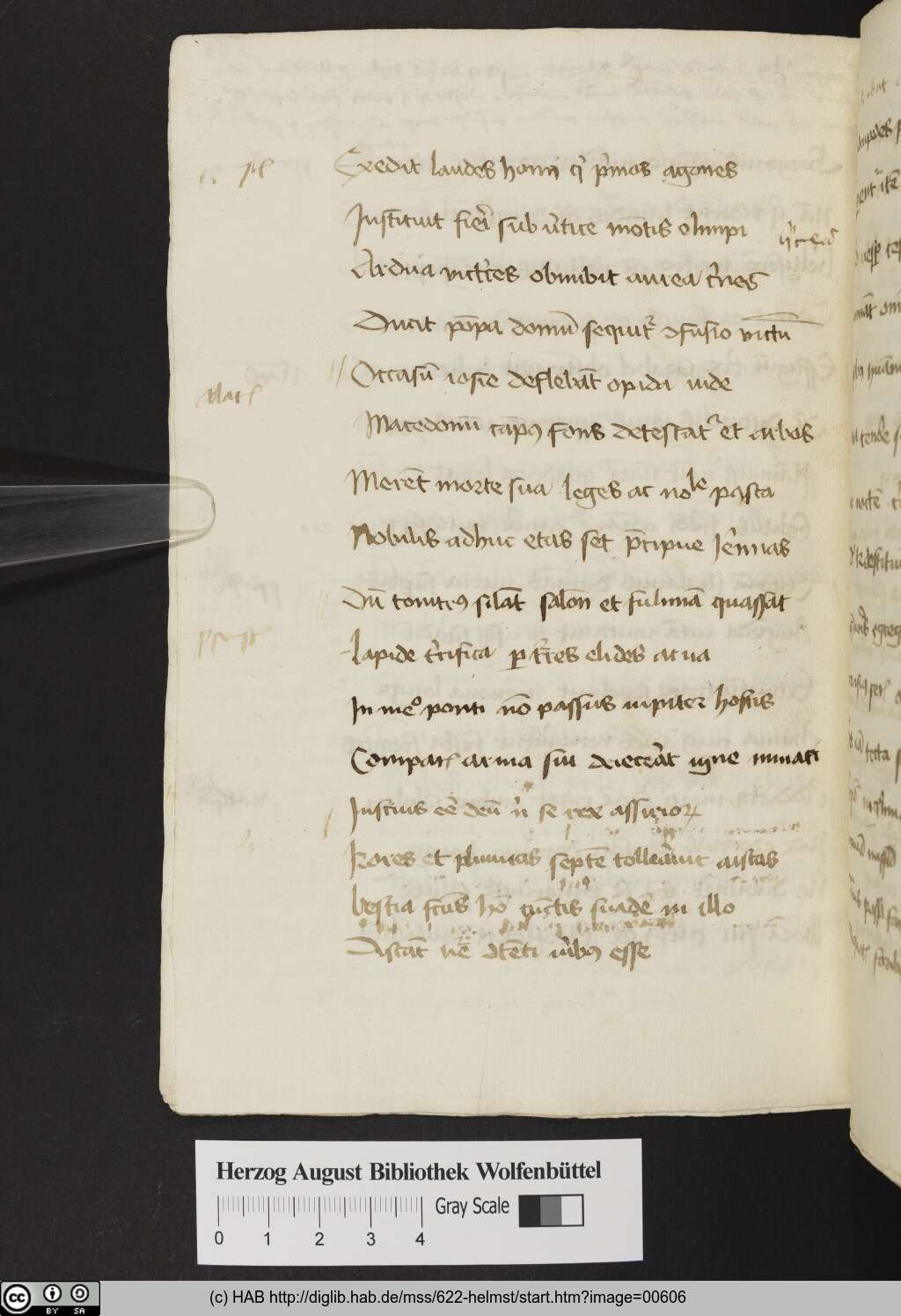 http://diglib.hab.de/mss/622-helmst/00606.jpg