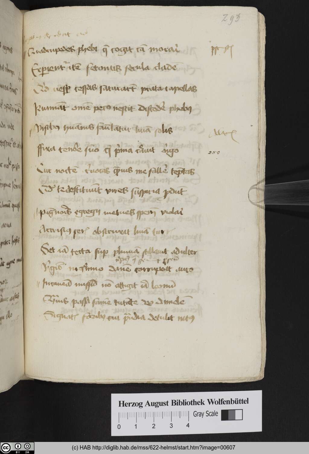 http://diglib.hab.de/mss/622-helmst/00607.jpg