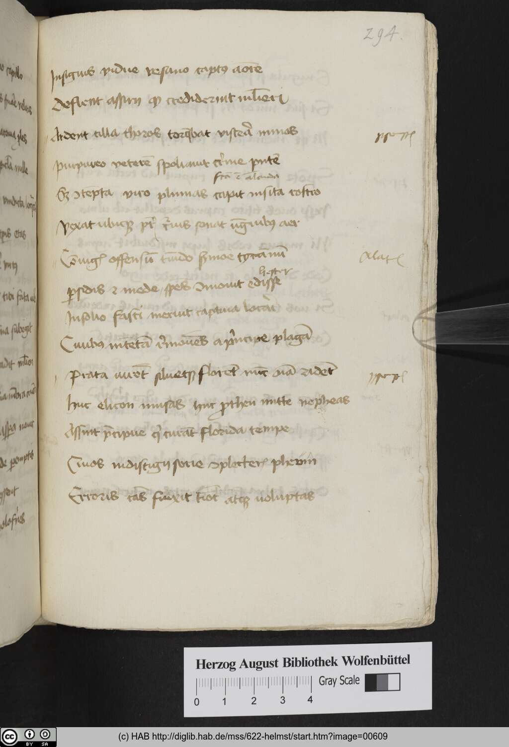 http://diglib.hab.de/mss/622-helmst/00609.jpg