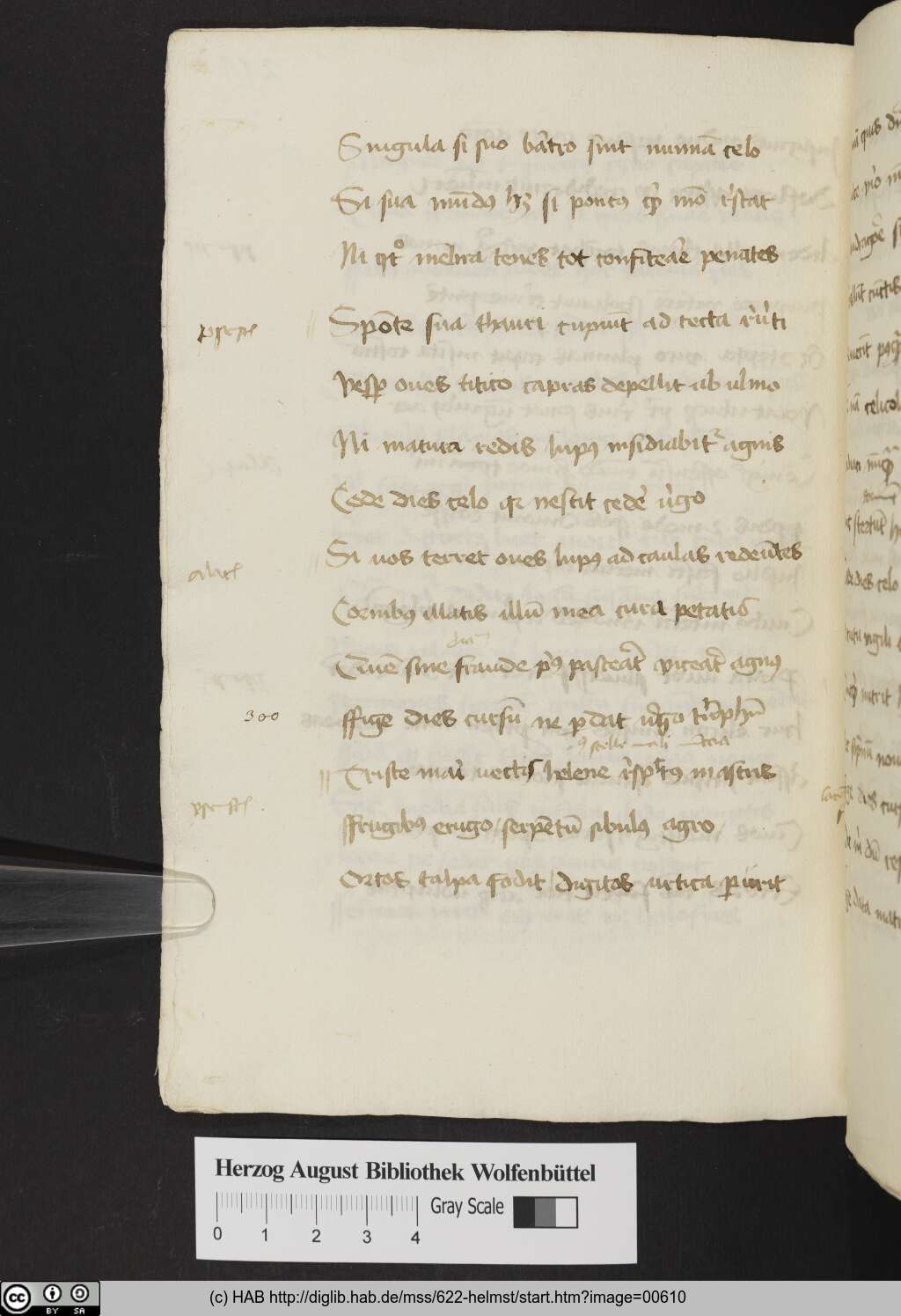 http://diglib.hab.de/mss/622-helmst/00610.jpg
