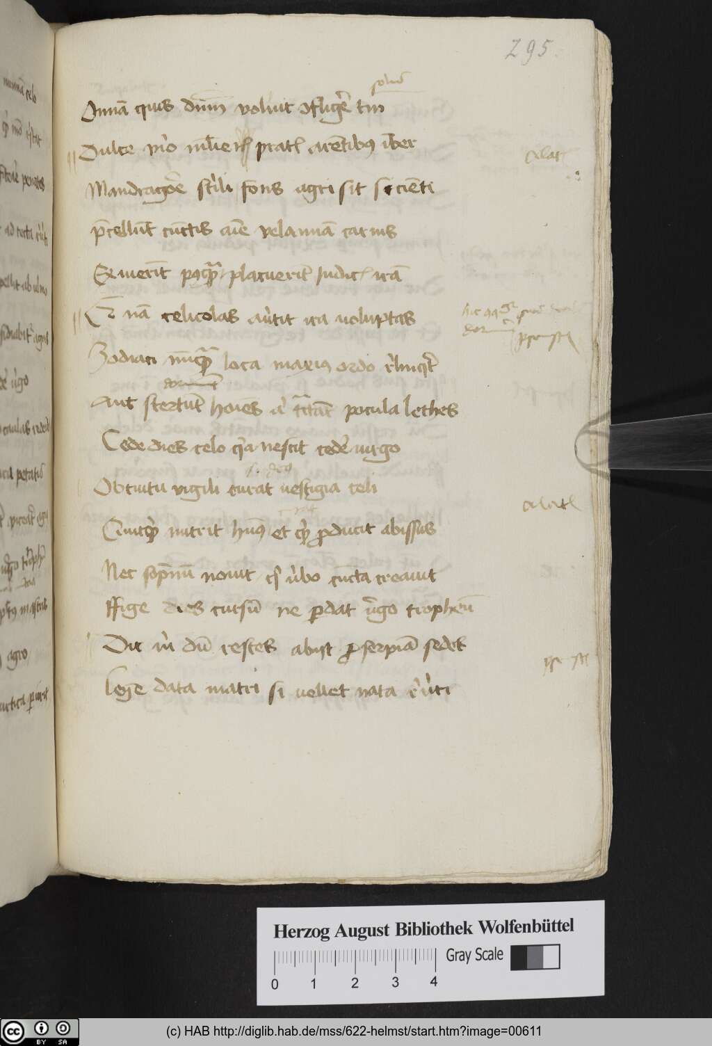 http://diglib.hab.de/mss/622-helmst/00611.jpg