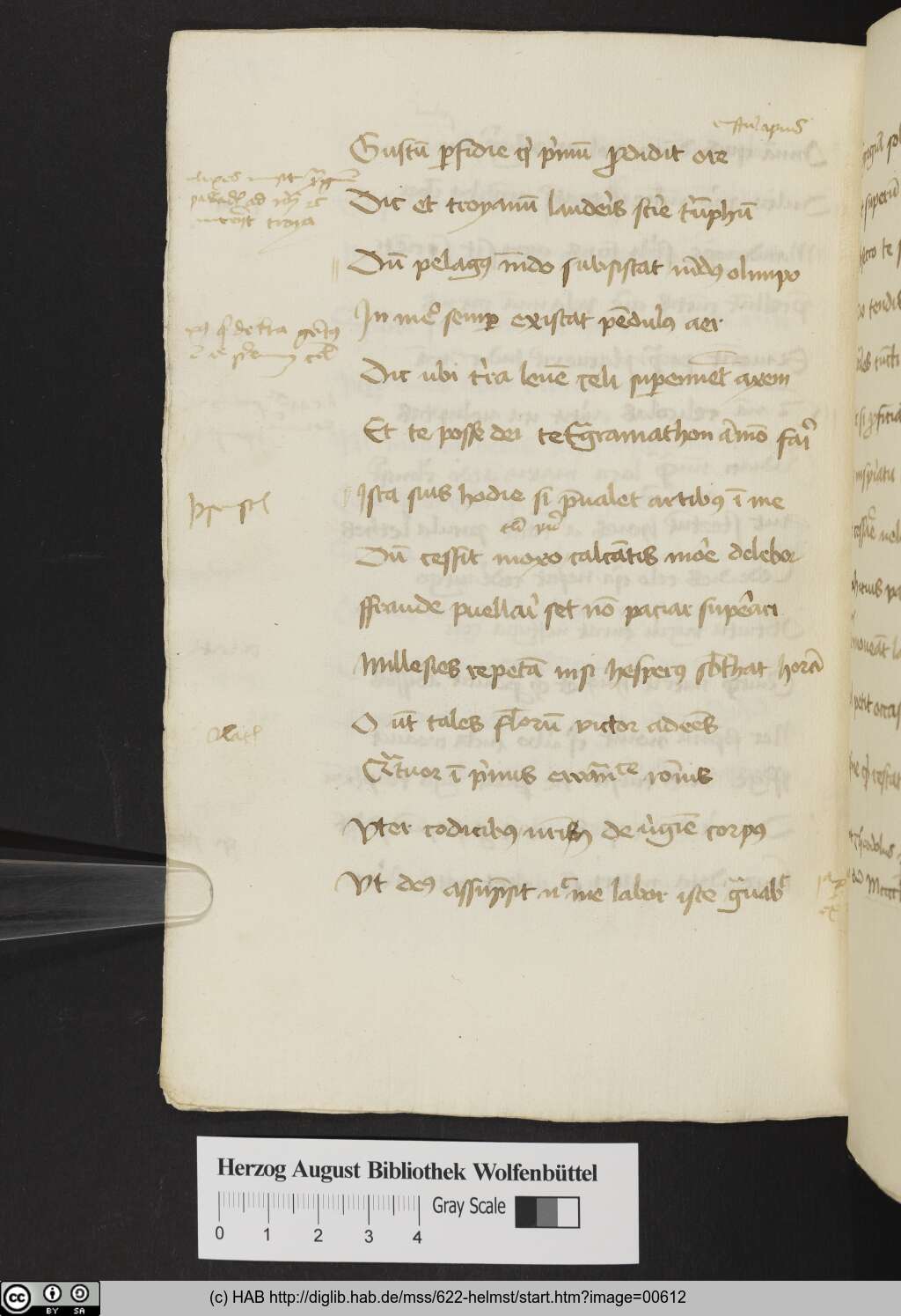 http://diglib.hab.de/mss/622-helmst/00612.jpg