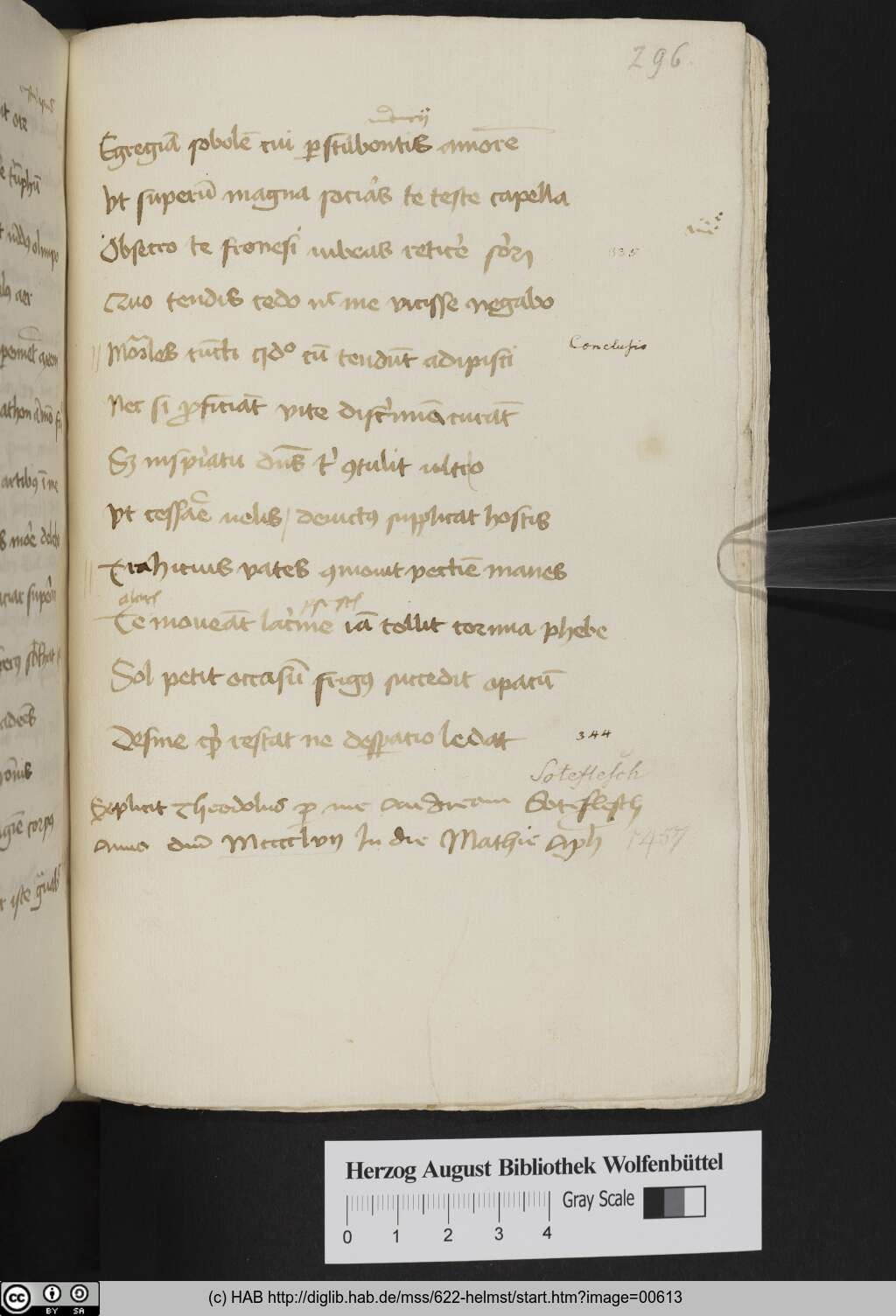 http://diglib.hab.de/mss/622-helmst/00613.jpg