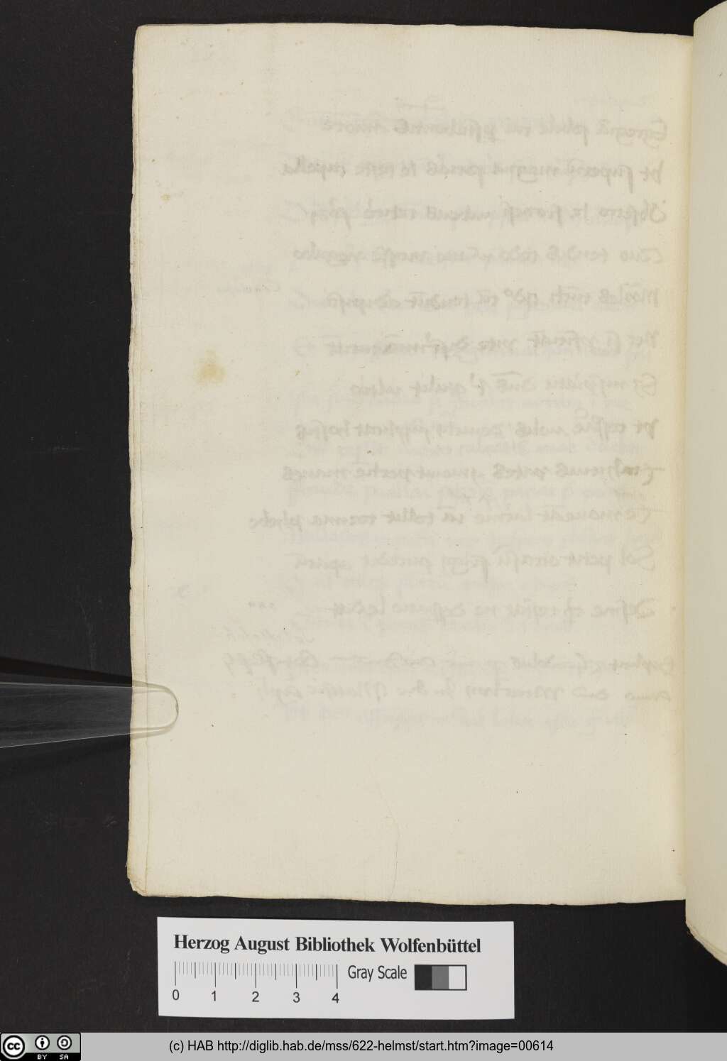http://diglib.hab.de/mss/622-helmst/00614.jpg