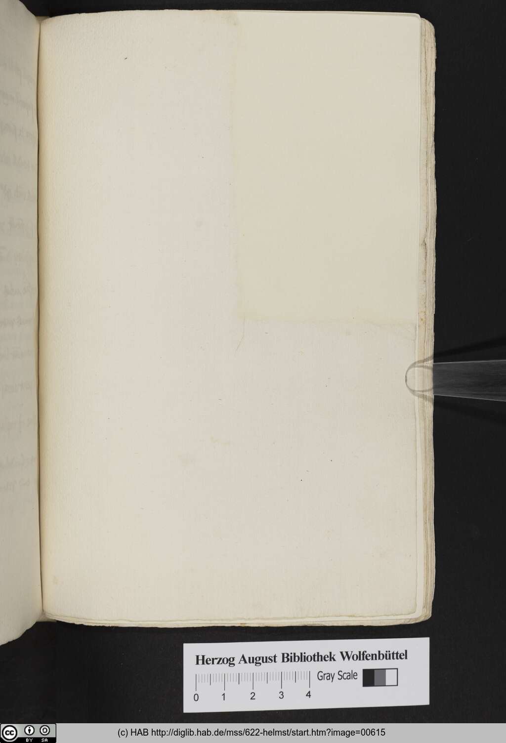 http://diglib.hab.de/mss/622-helmst/00615.jpg