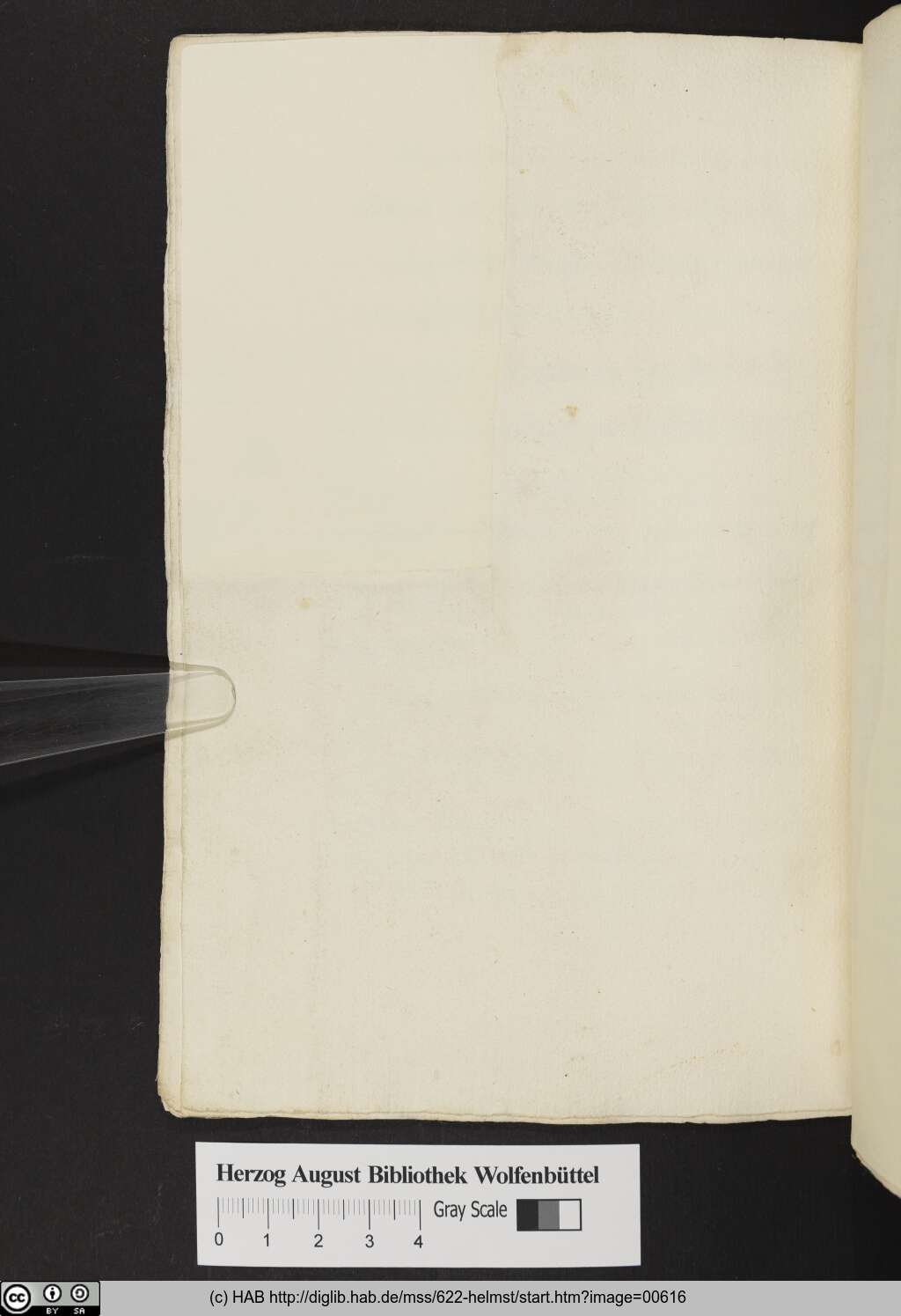 http://diglib.hab.de/mss/622-helmst/00616.jpg