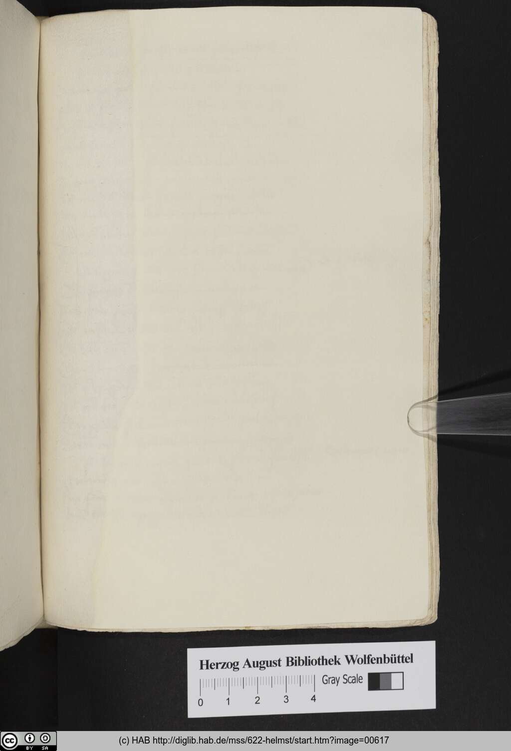 http://diglib.hab.de/mss/622-helmst/00617.jpg