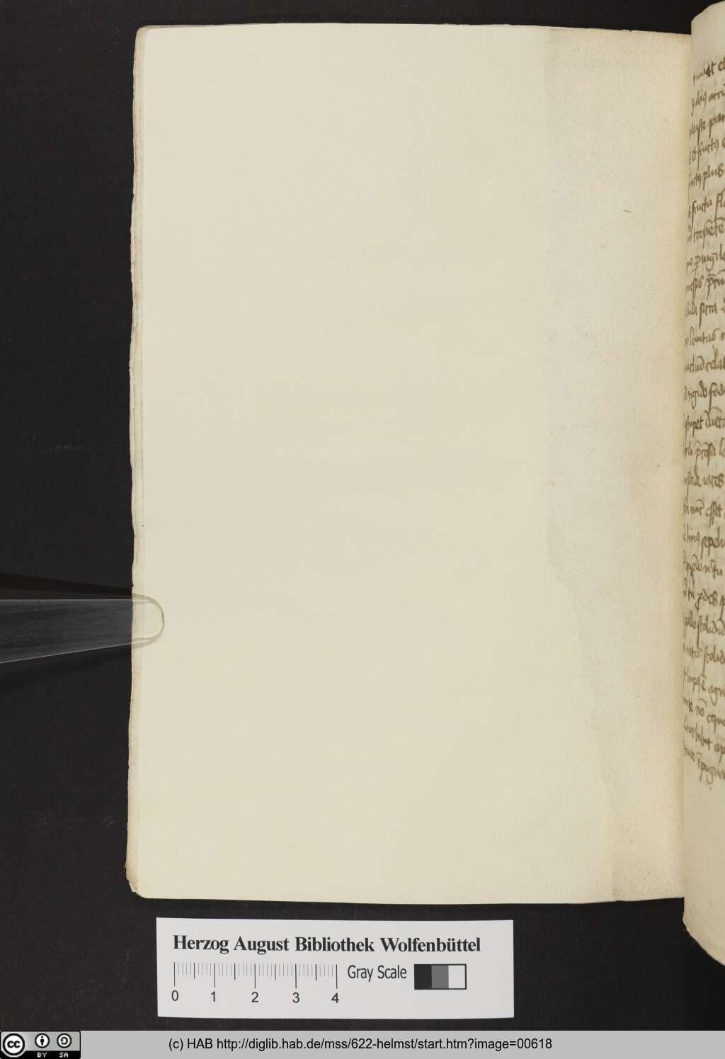http://diglib.hab.de/mss/622-helmst/00618.jpg