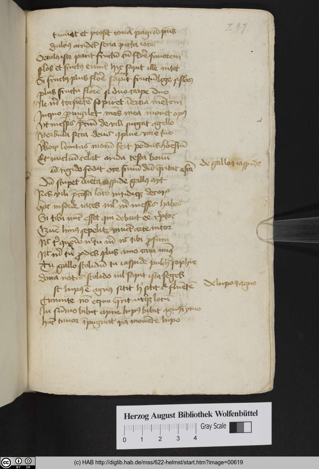 http://diglib.hab.de/mss/622-helmst/00619.jpg