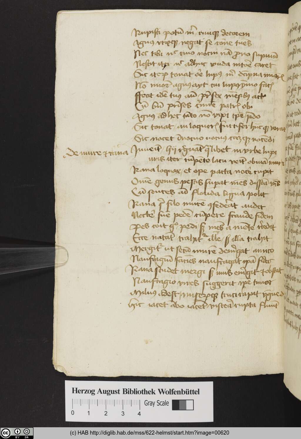 http://diglib.hab.de/mss/622-helmst/00620.jpg