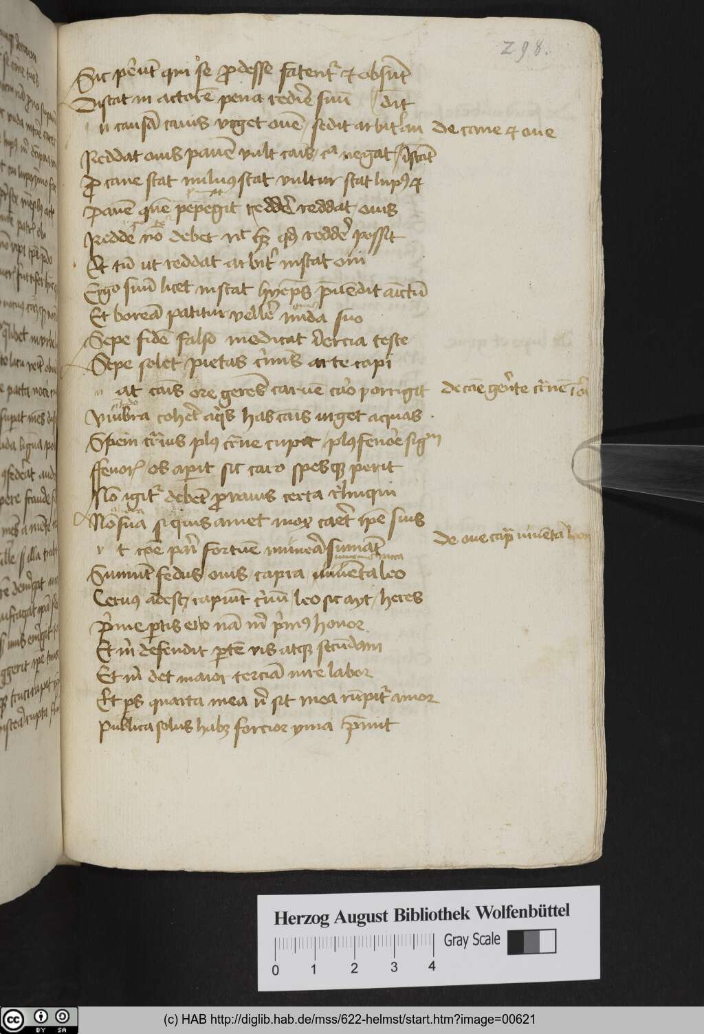 http://diglib.hab.de/mss/622-helmst/00621.jpg