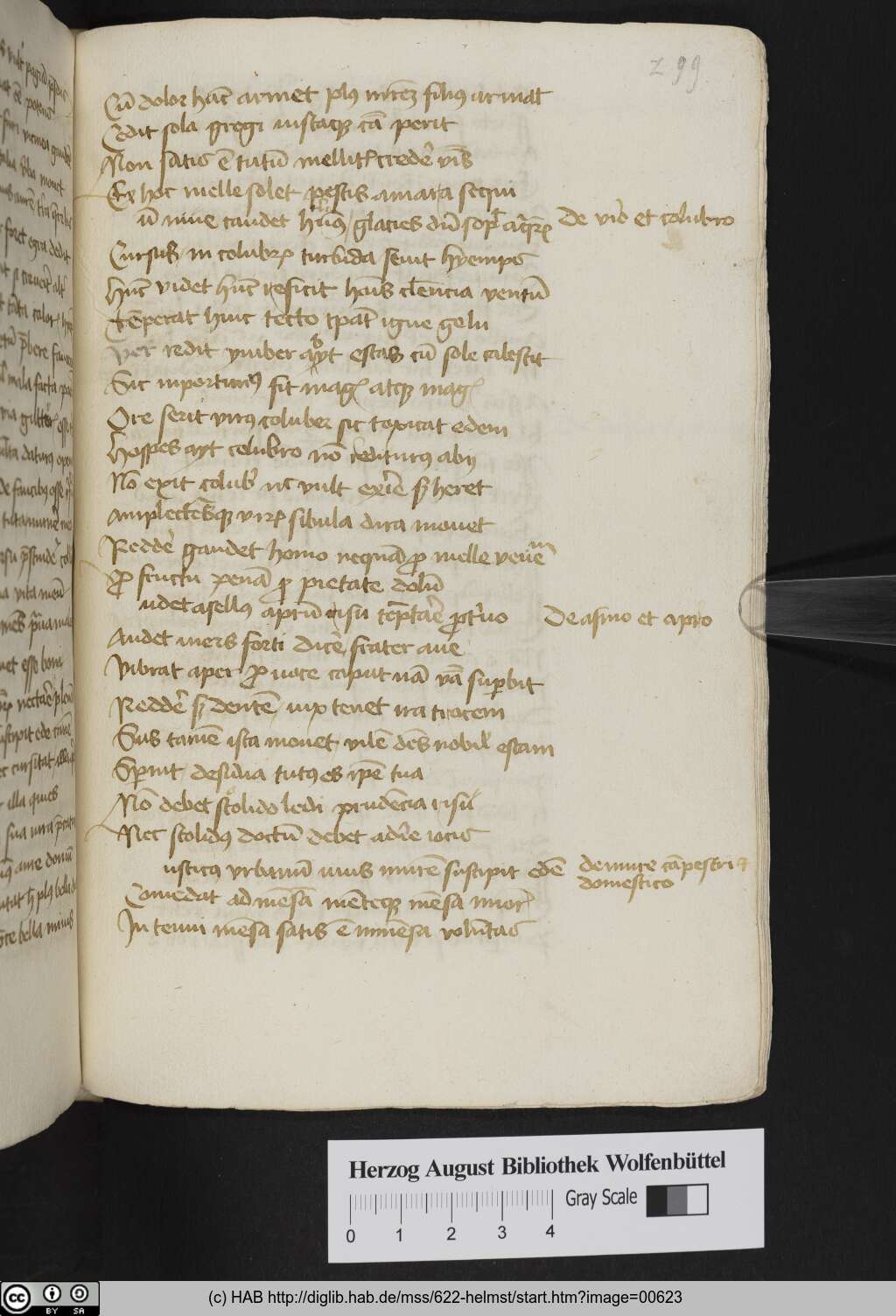 http://diglib.hab.de/mss/622-helmst/00623.jpg