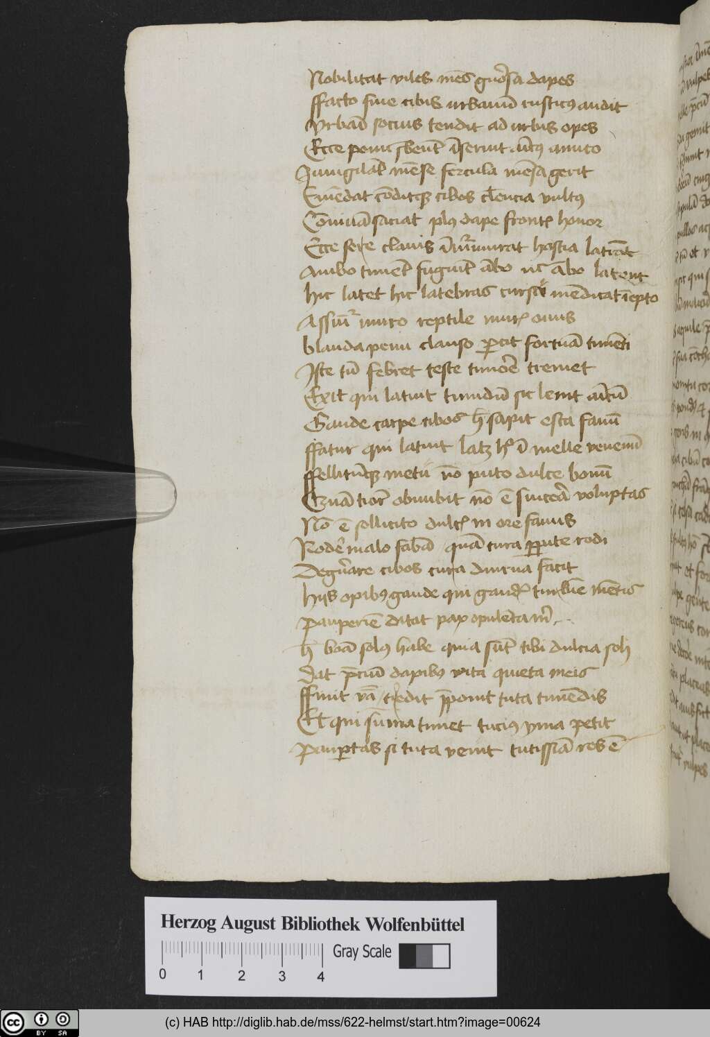 http://diglib.hab.de/mss/622-helmst/00624.jpg